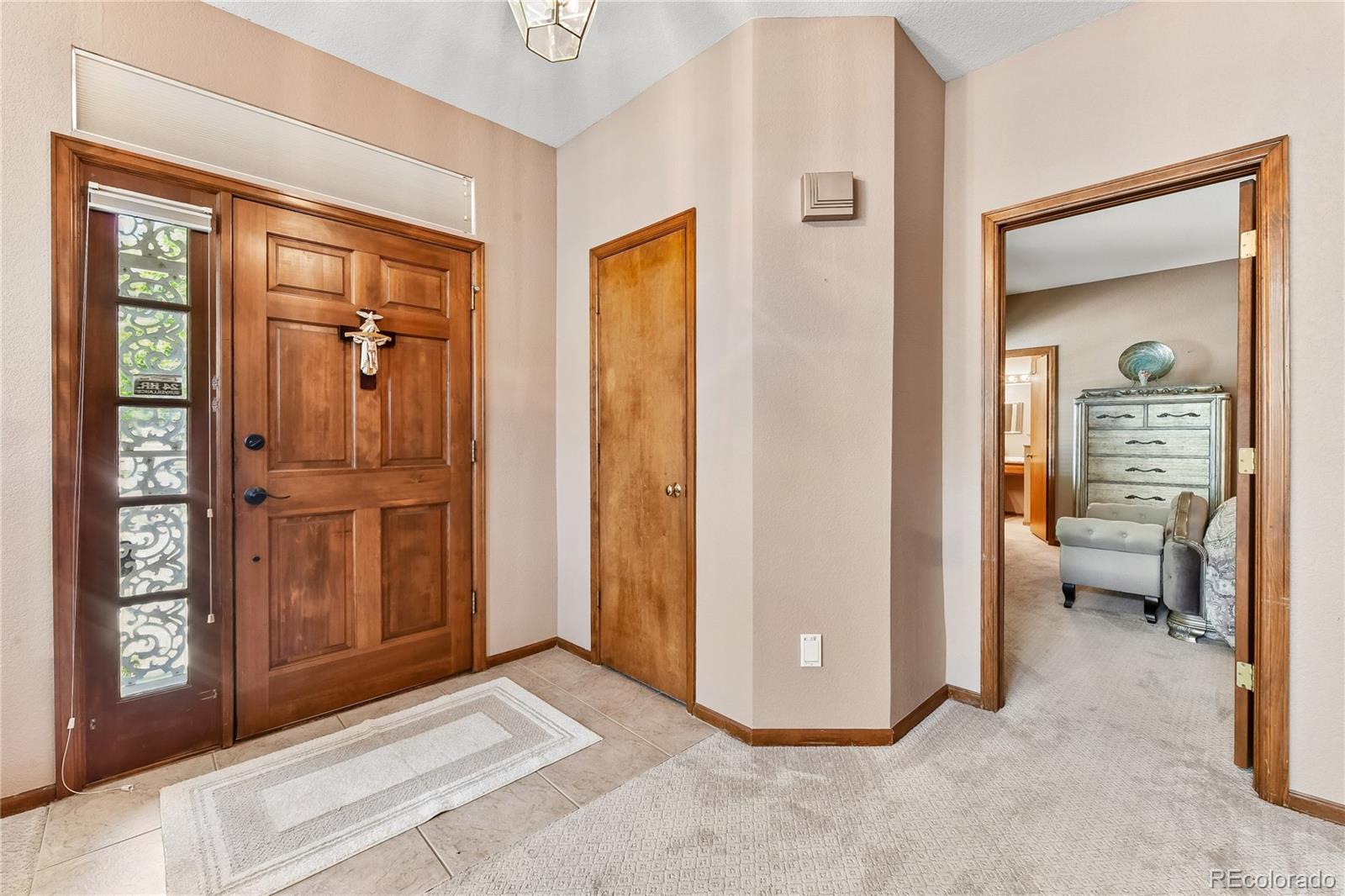 MLS Image #2 for 9864  grove street,westminster, Colorado