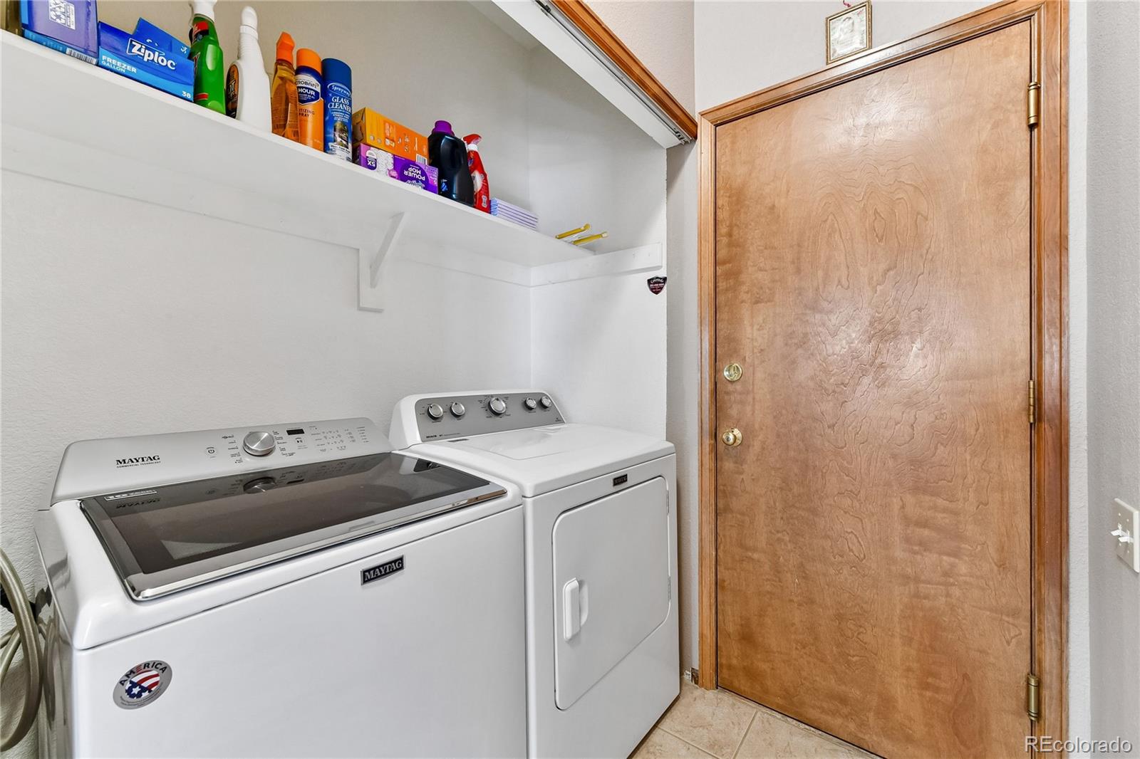 MLS Image #20 for 9864  grove street,westminster, Colorado