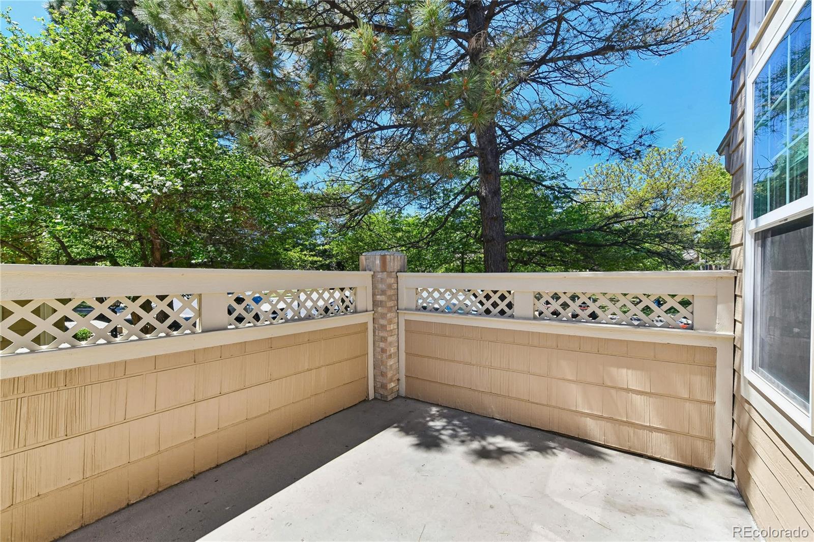 MLS Image #21 for 9864  grove street,westminster, Colorado