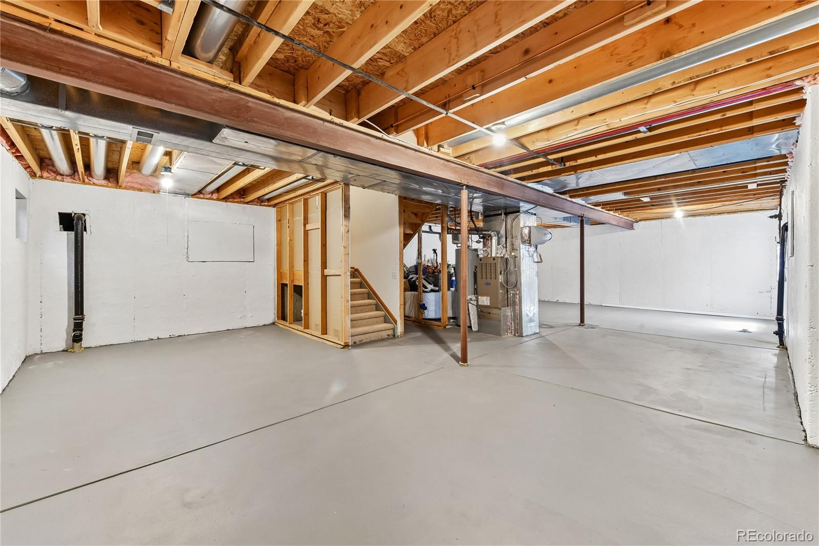 MLS Image #22 for 9864  grove street,westminster, Colorado