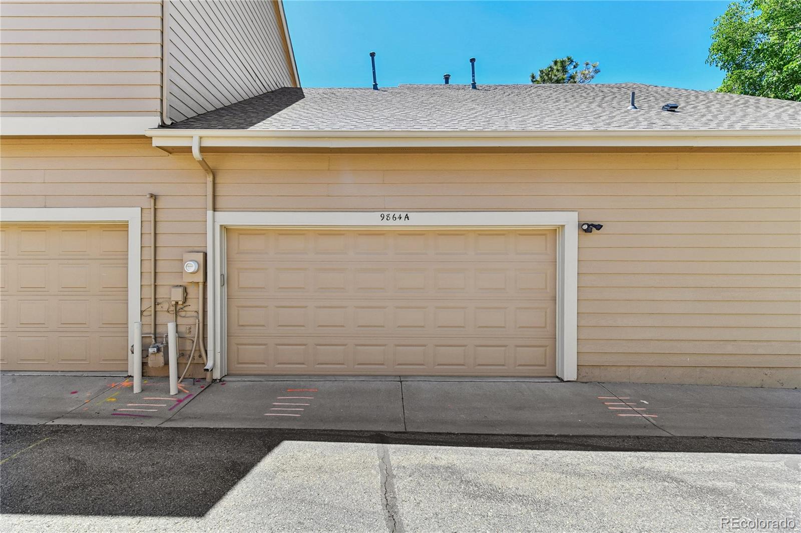 MLS Image #23 for 9864  grove street,westminster, Colorado