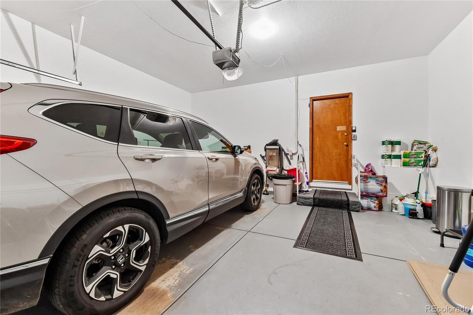 MLS Image #24 for 9864  grove street,westminster, Colorado