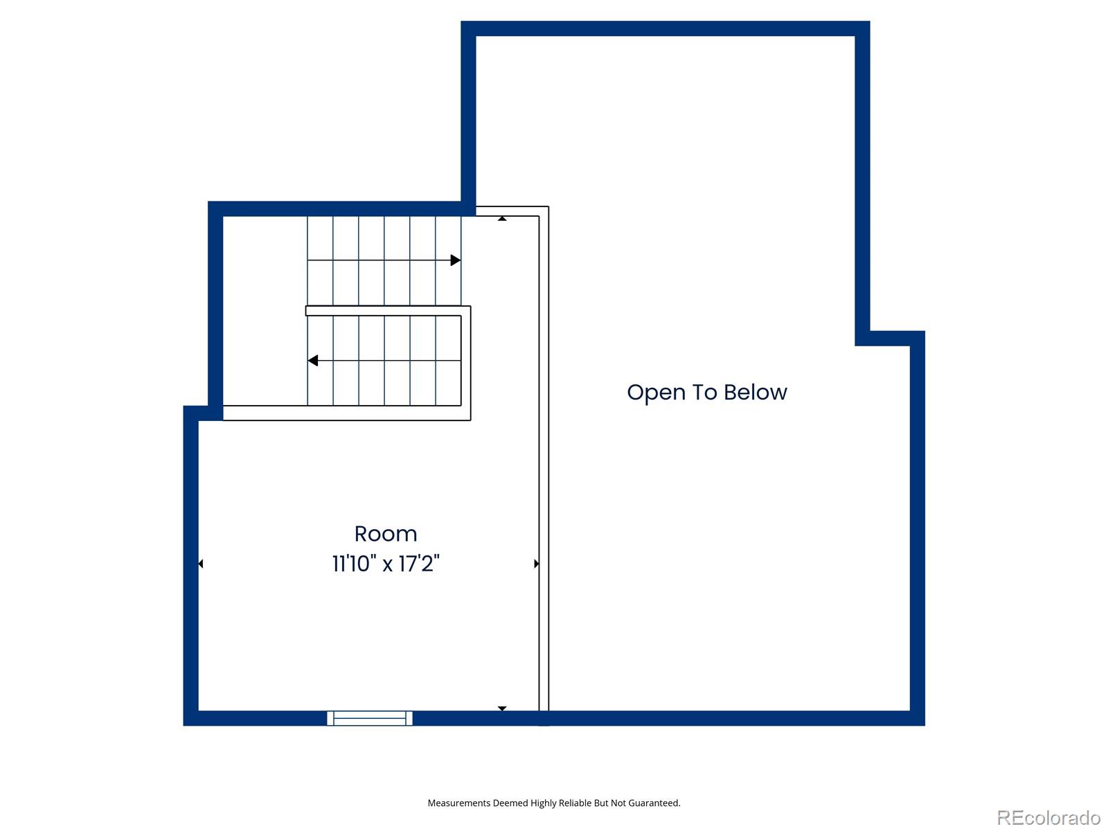 MLS Image #26 for 9864  grove street,westminster, Colorado