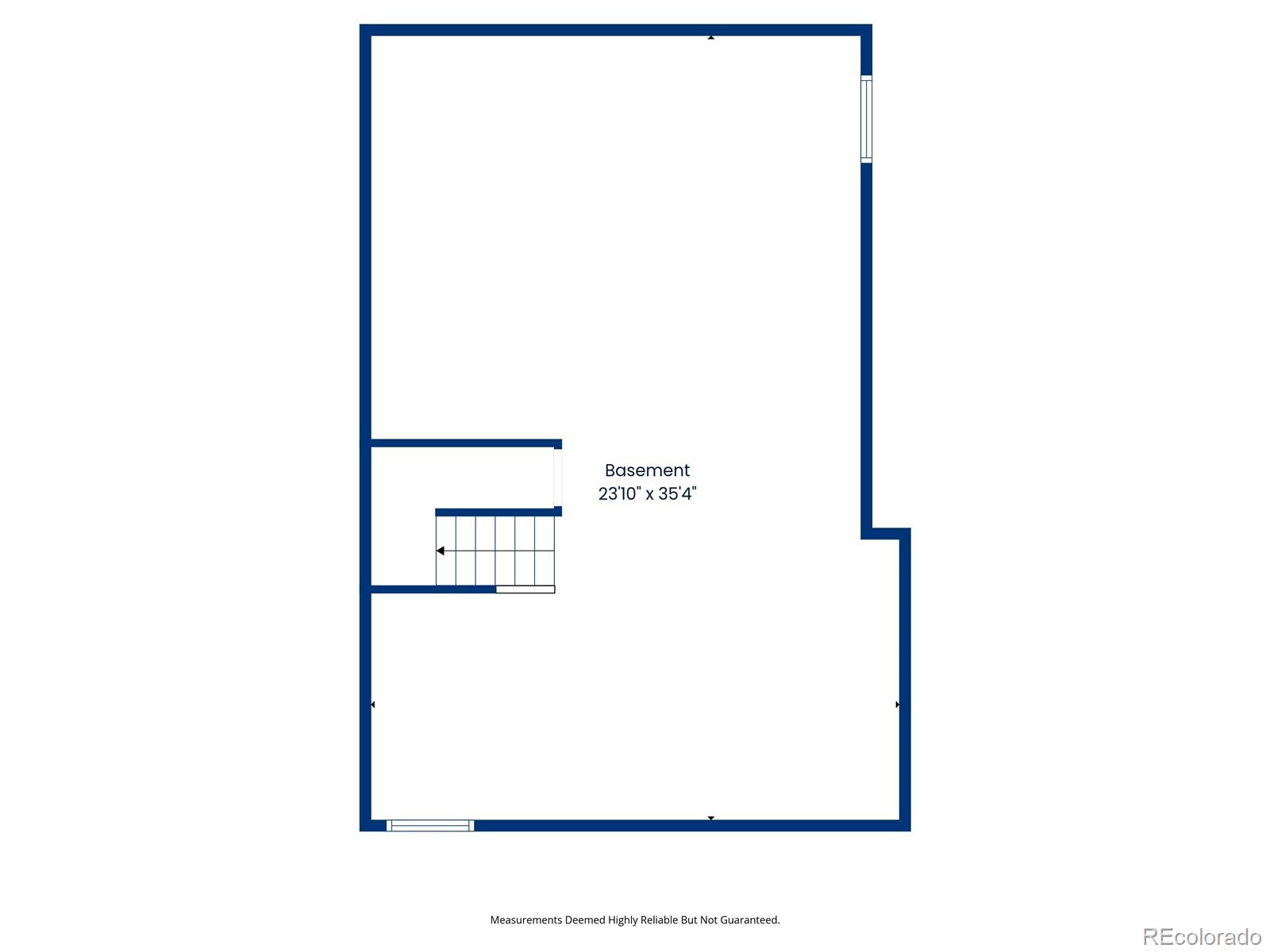 MLS Image #27 for 9864  grove street,westminster, Colorado
