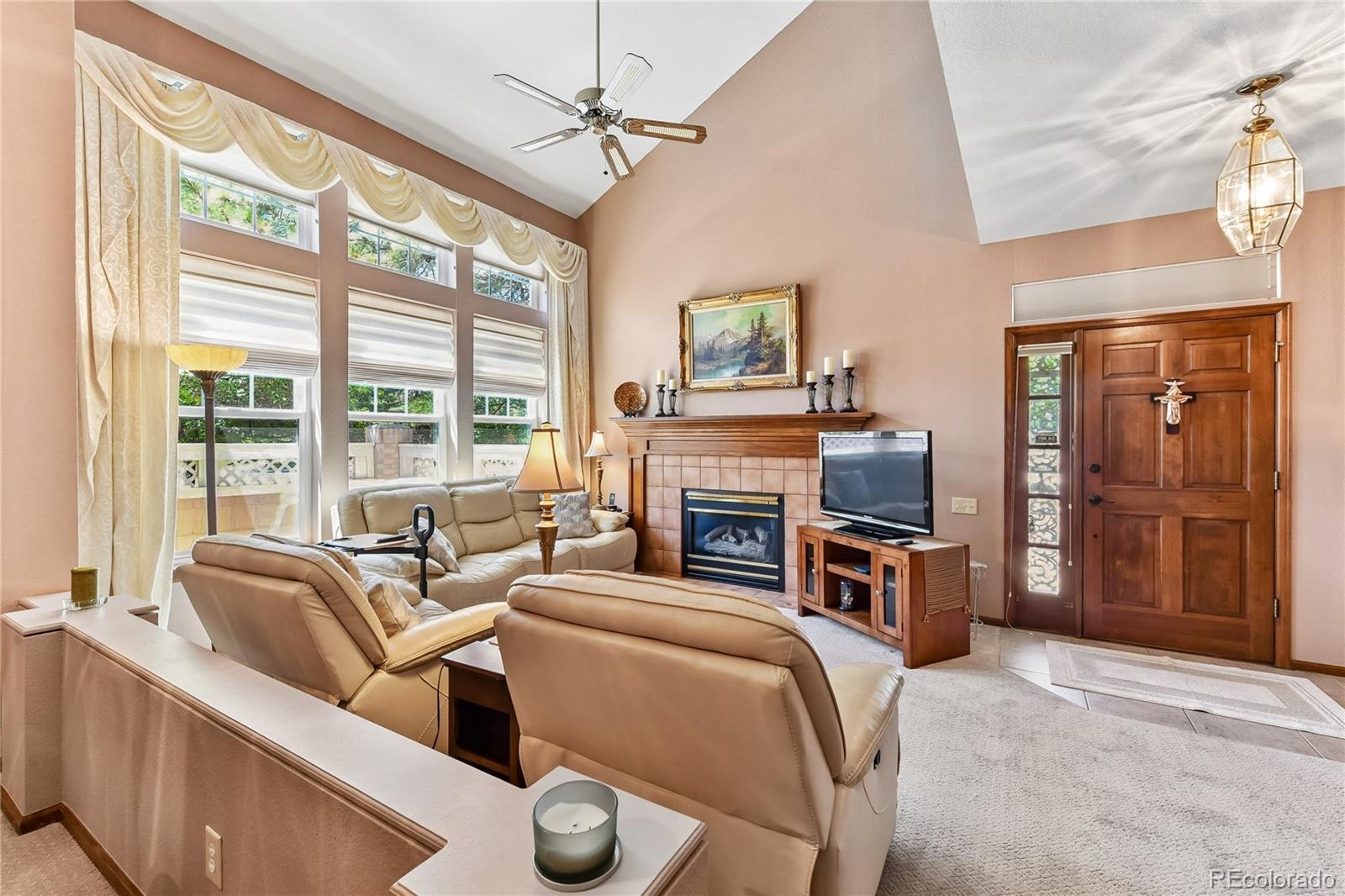 MLS Image #3 for 9864  grove street,westminster, Colorado