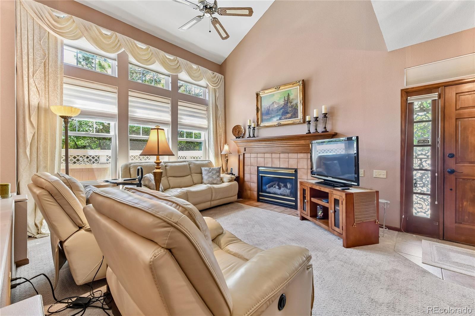 MLS Image #4 for 9864  grove street,westminster, Colorado