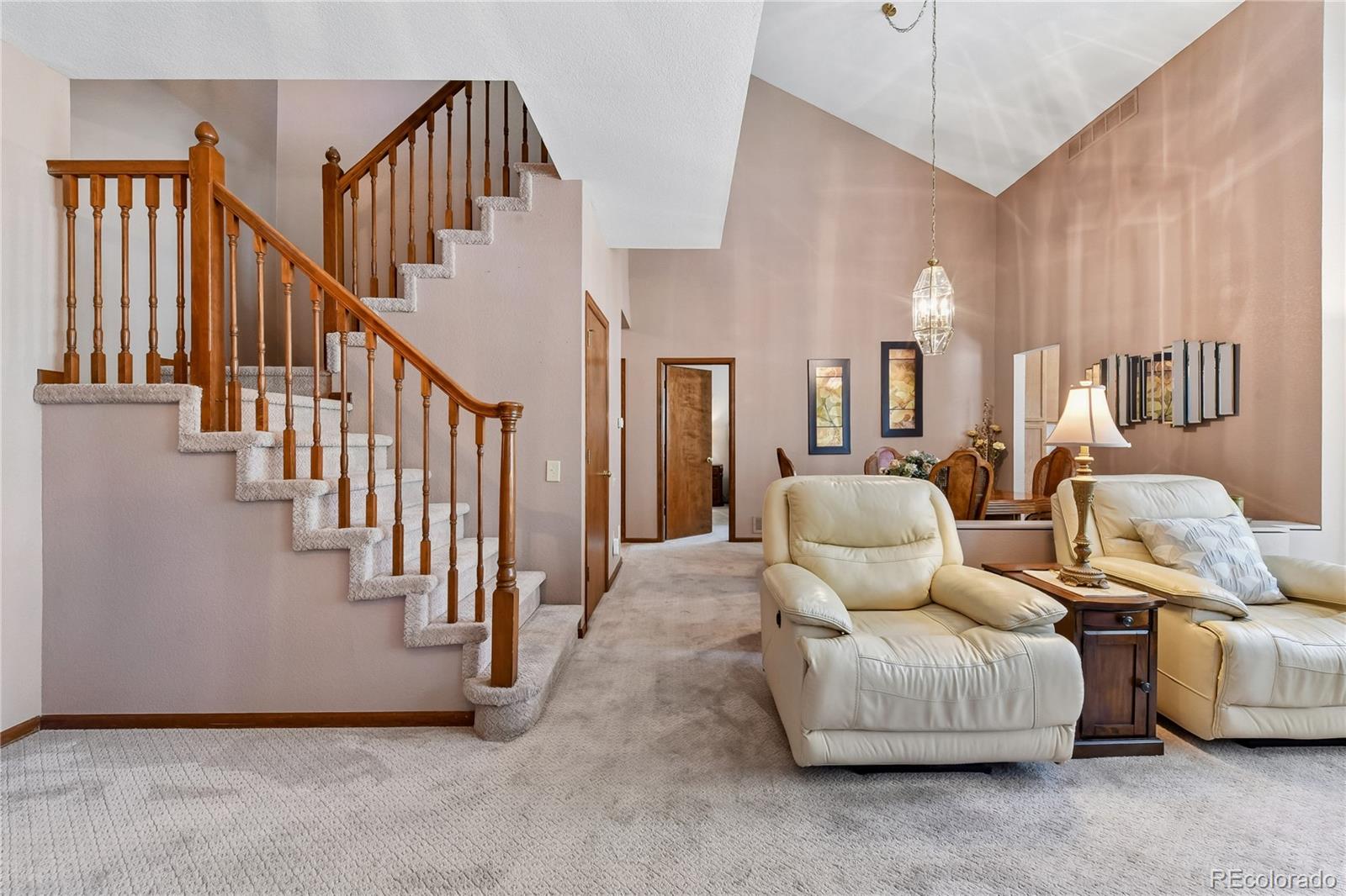 MLS Image #5 for 9864  grove street,westminster, Colorado