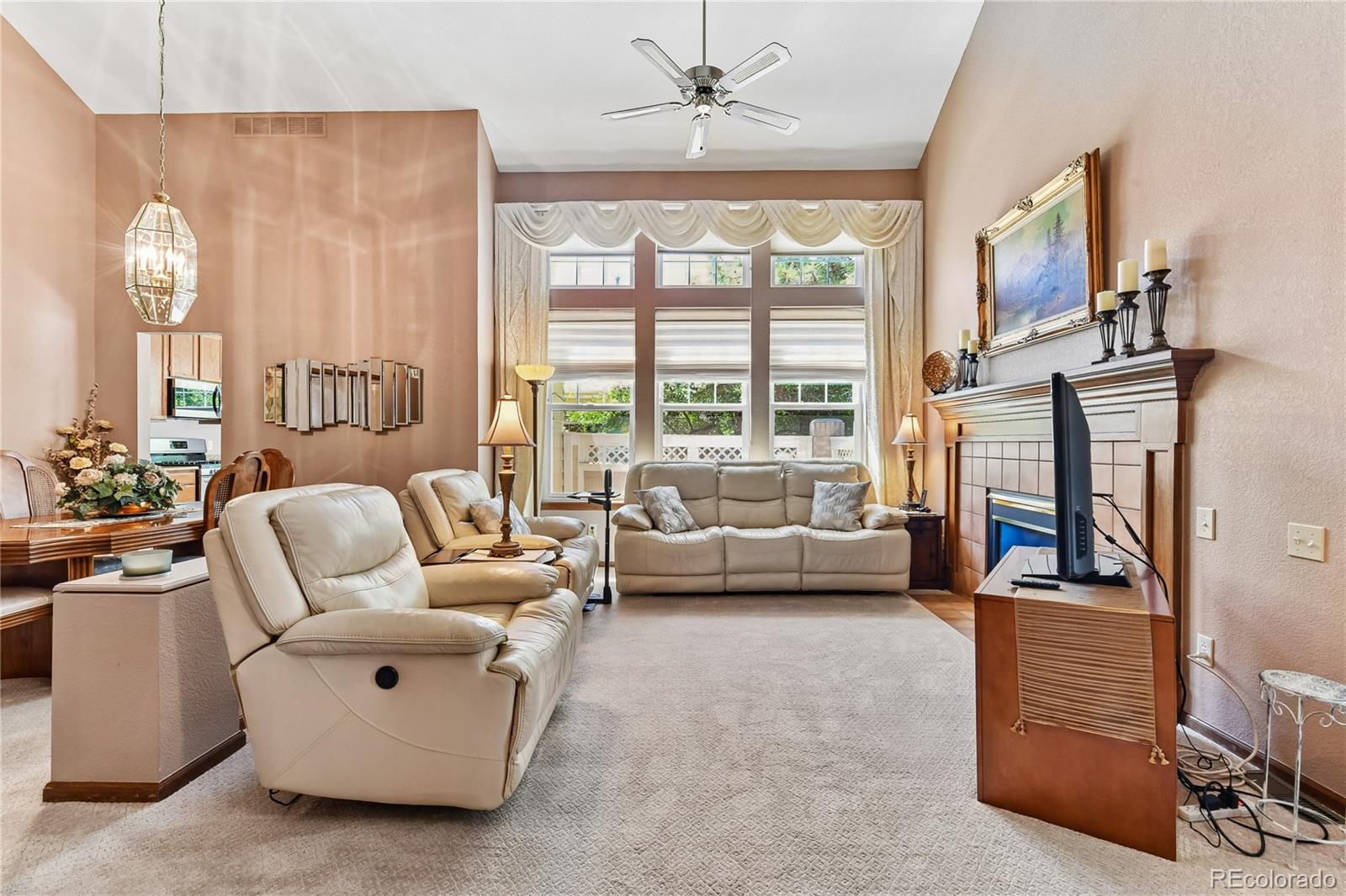 MLS Image #6 for 9864  grove street,westminster, Colorado