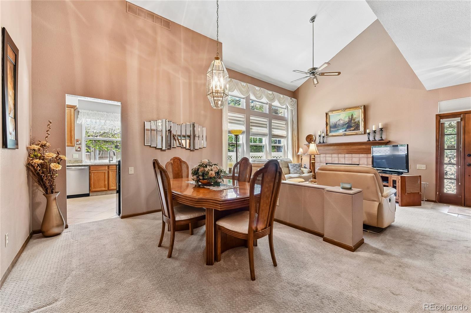 MLS Image #7 for 9864  grove street,westminster, Colorado