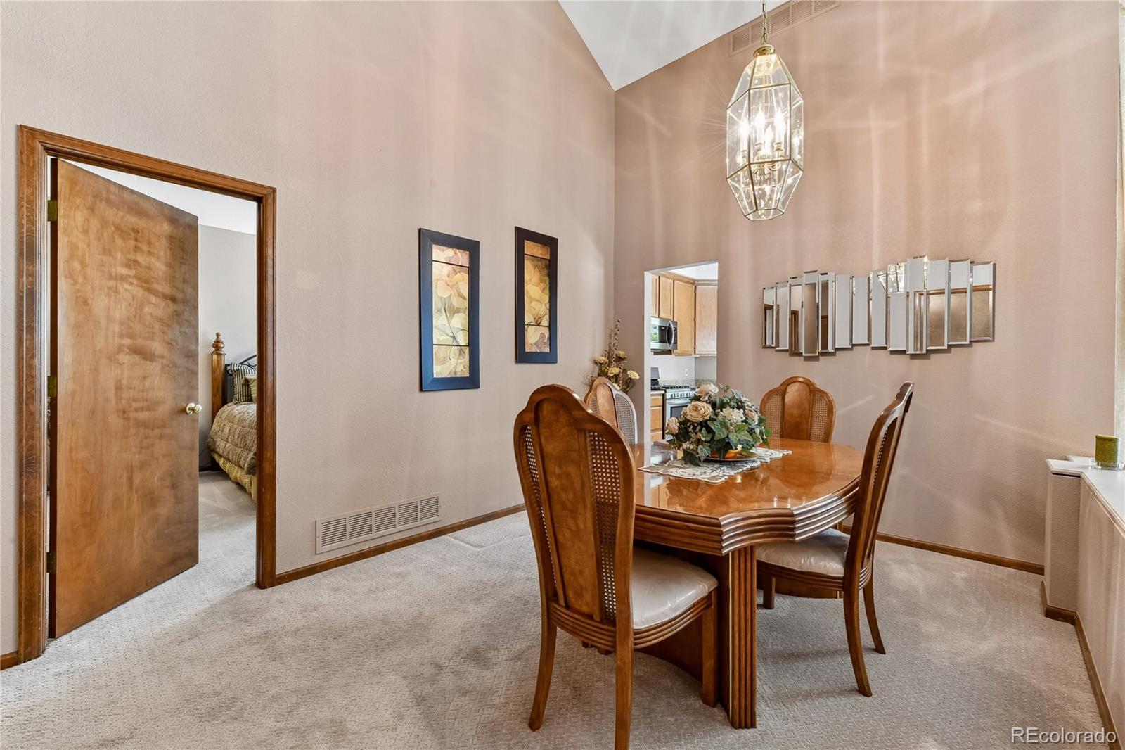 MLS Image #8 for 9864  grove street,westminster, Colorado