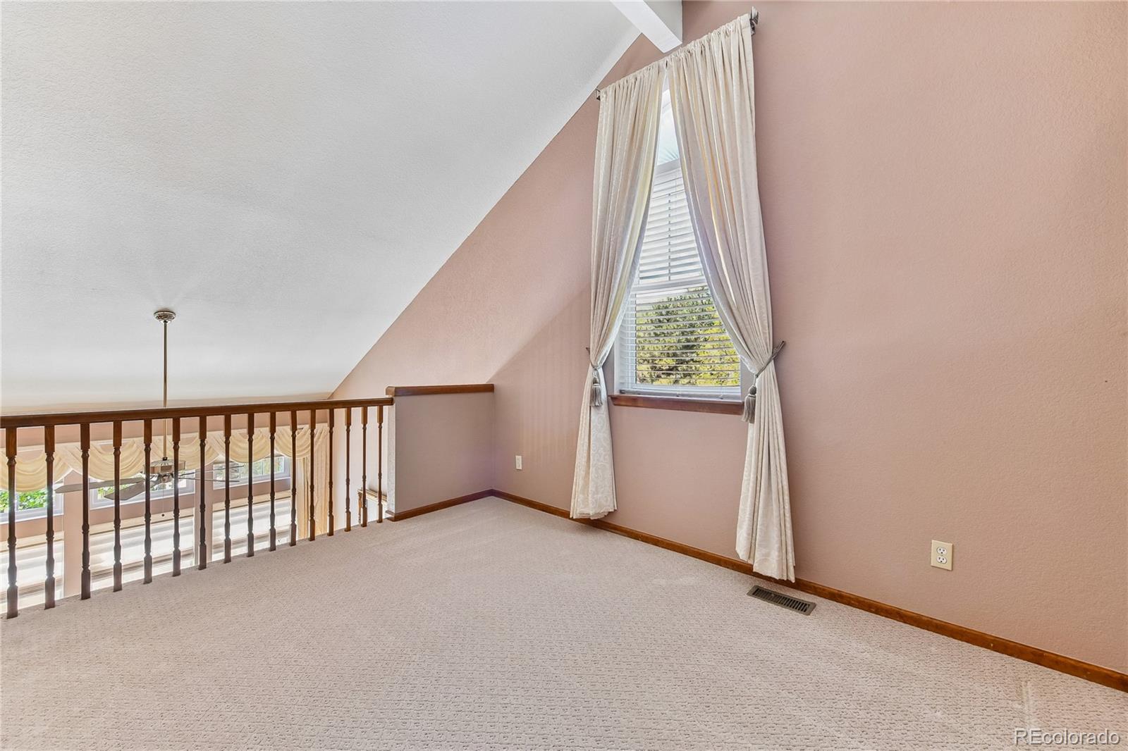 MLS Image #9 for 9864  grove street,westminster, Colorado