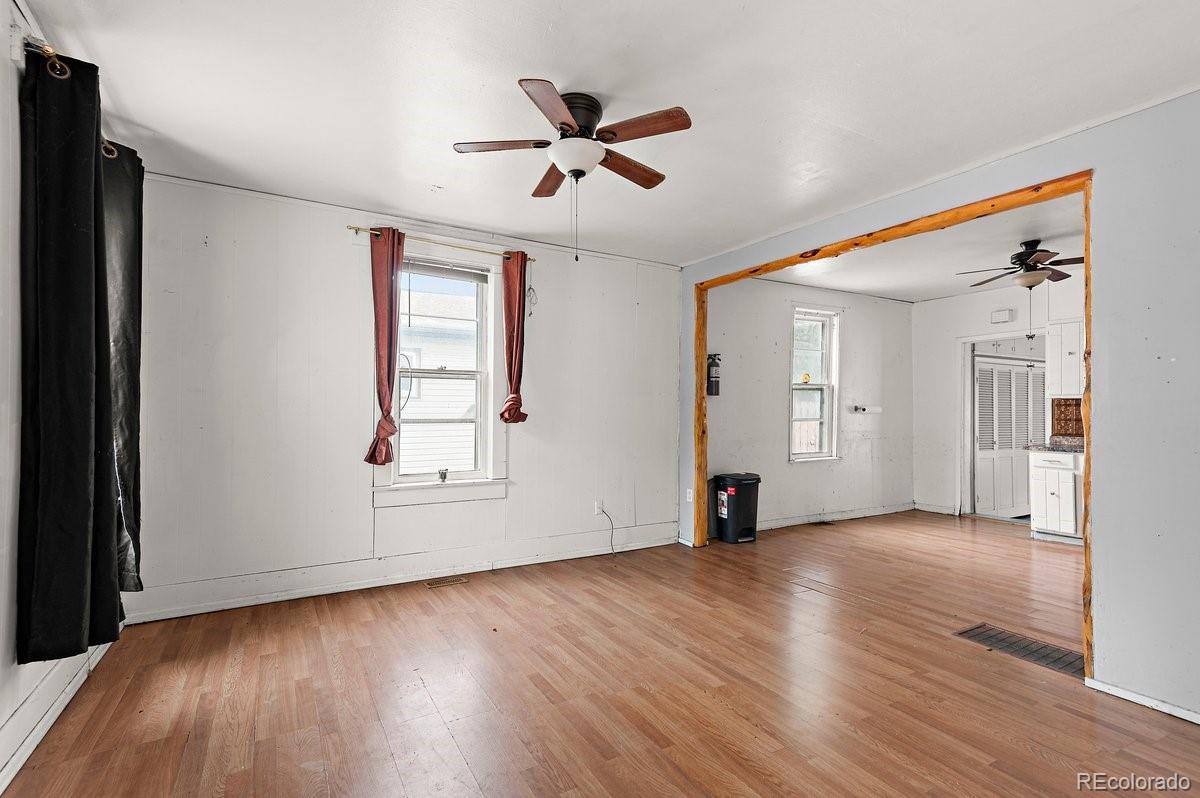 MLS Image #1 for 405  7th street,fowler, Colorado