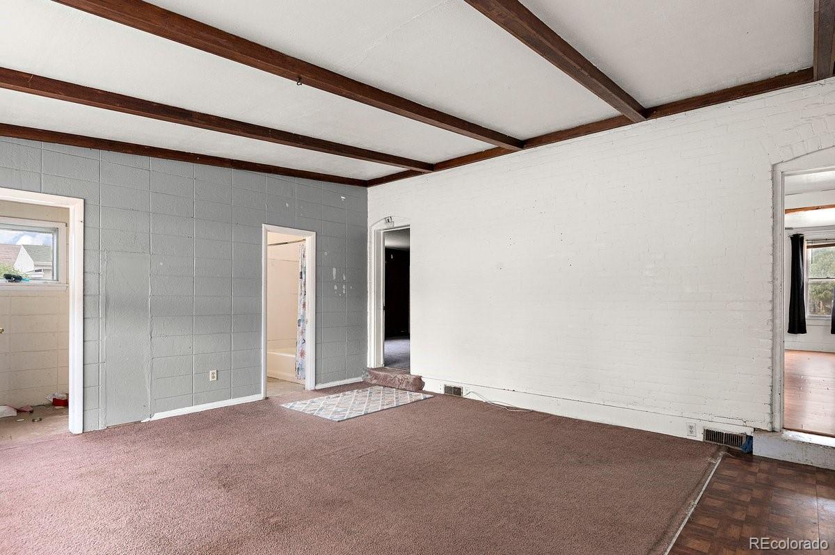 MLS Image #10 for 405  7th street,fowler, Colorado