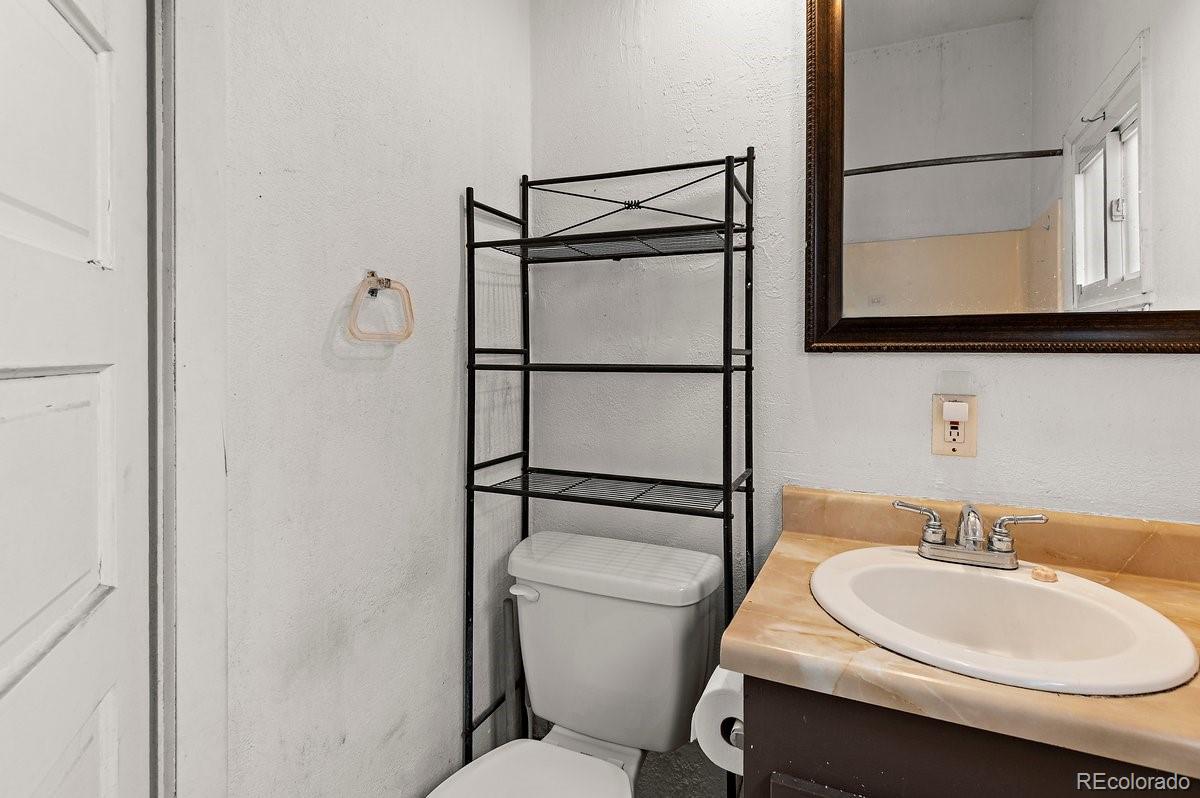 MLS Image #12 for 405  7th street,fowler, Colorado