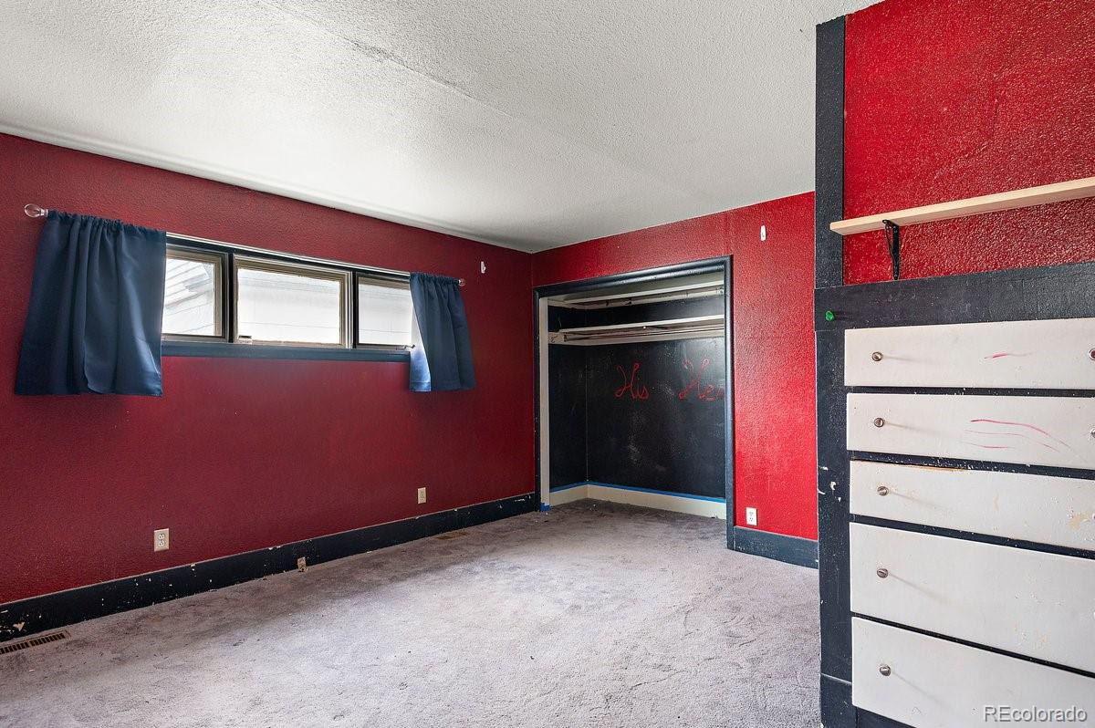 MLS Image #13 for 405  7th street,fowler, Colorado