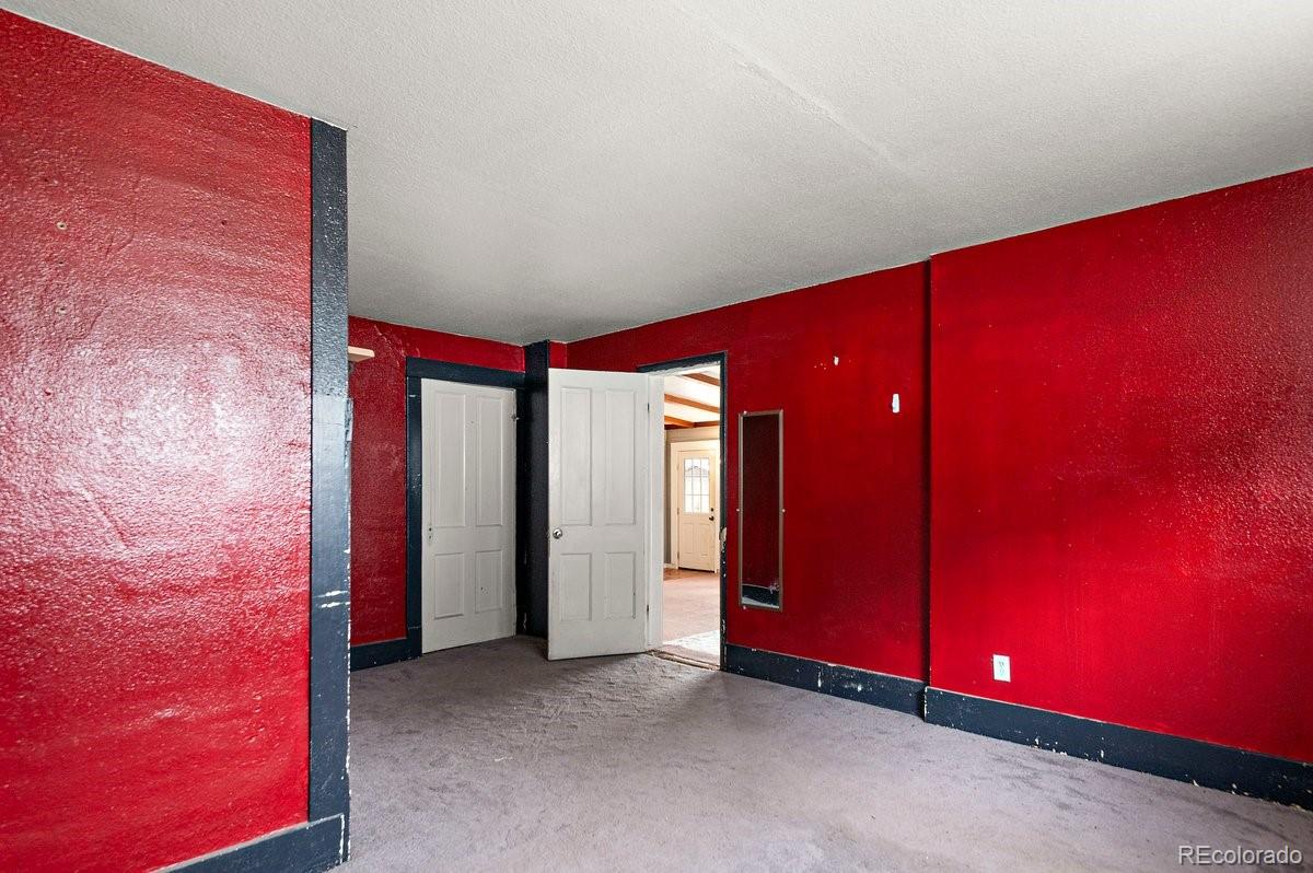 MLS Image #14 for 405  7th street,fowler, Colorado