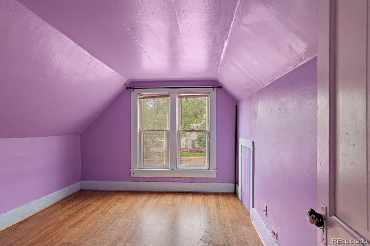 MLS Image #15 for 405  7th street,fowler, Colorado