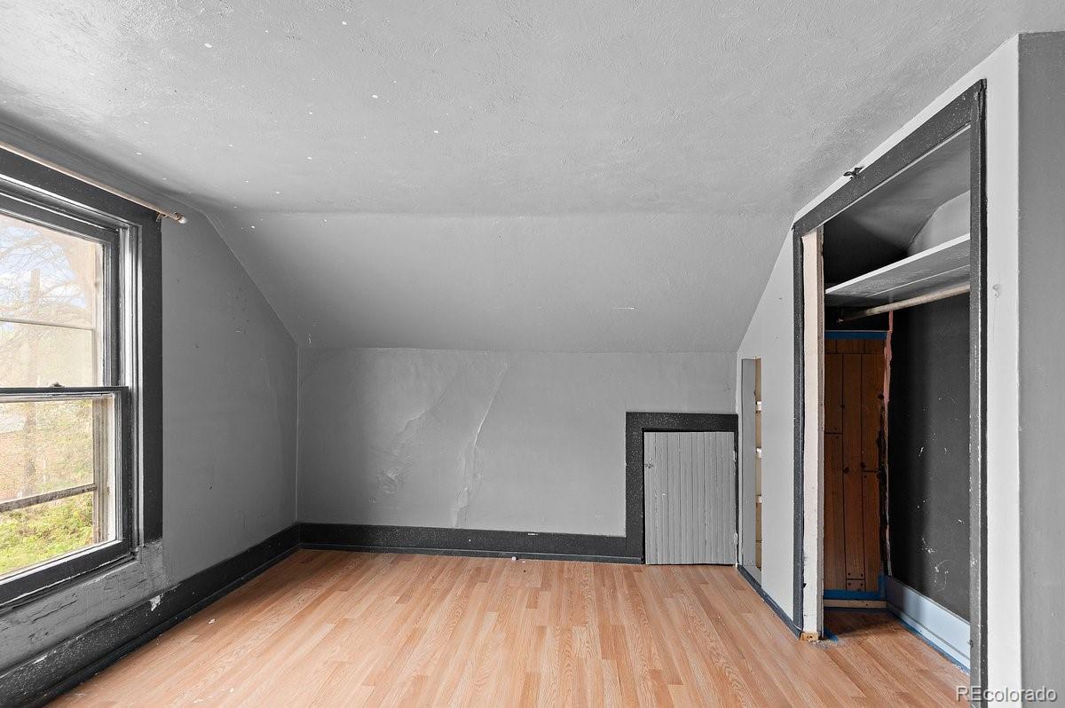 MLS Image #16 for 405  7th street,fowler, Colorado