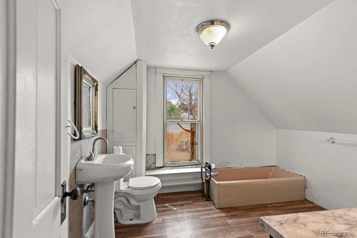 MLS Image #17 for 405  7th street,fowler, Colorado