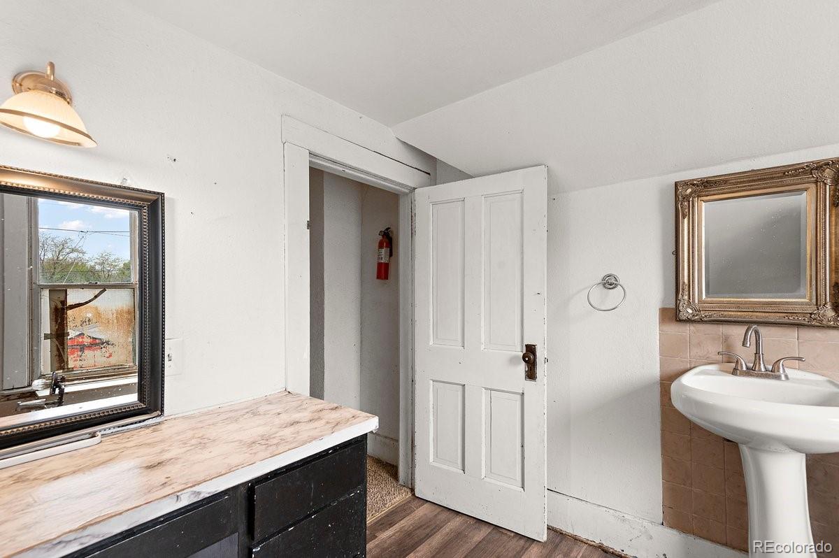 MLS Image #18 for 405  7th street,fowler, Colorado