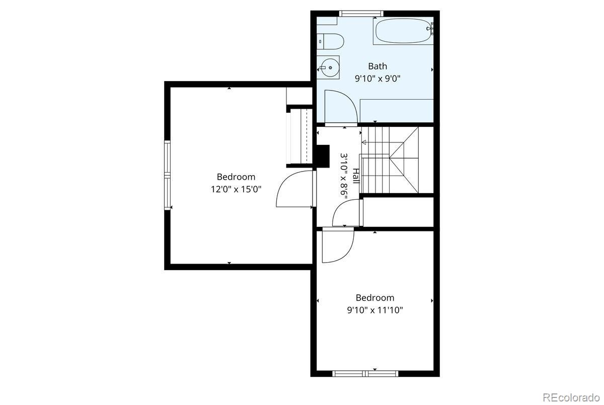 MLS Image #24 for 405  7th street,fowler, Colorado