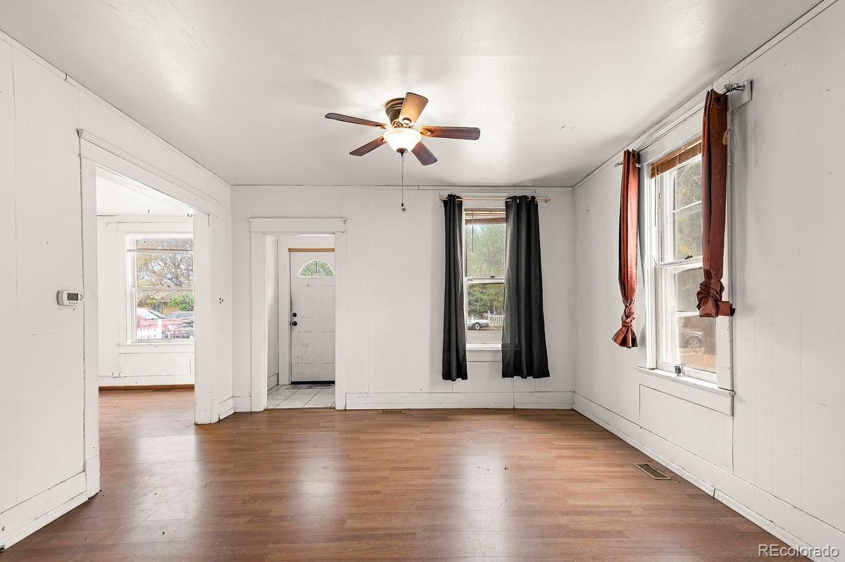 MLS Image #3 for 405  7th street,fowler, Colorado