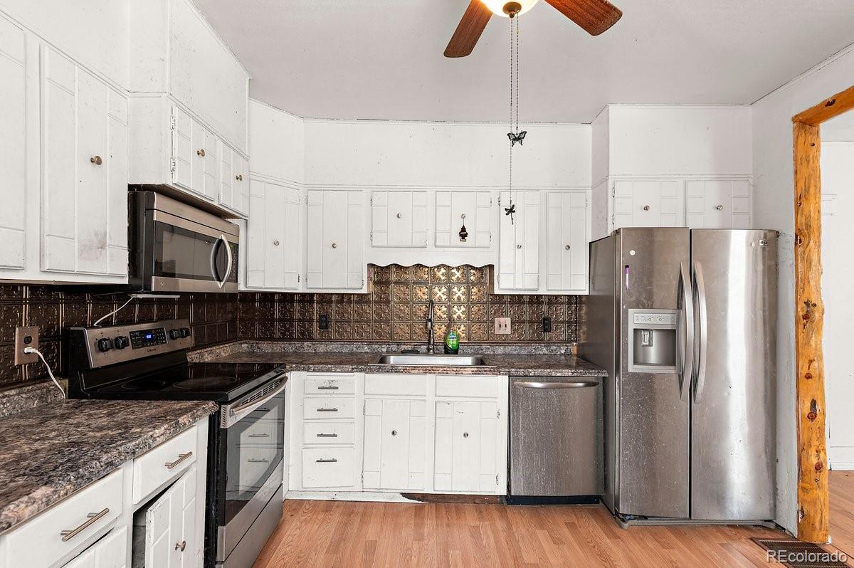 MLS Image #6 for 405  7th street,fowler, Colorado