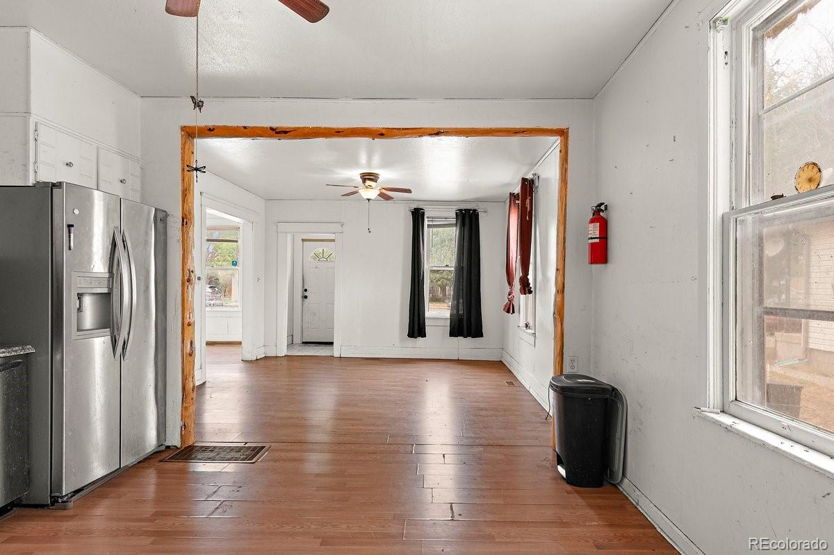 MLS Image #7 for 405  7th street,fowler, Colorado