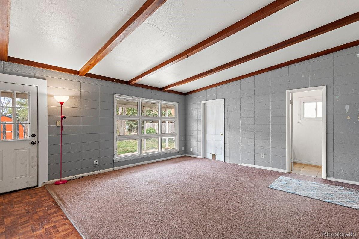 MLS Image #8 for 405  7th street,fowler, Colorado