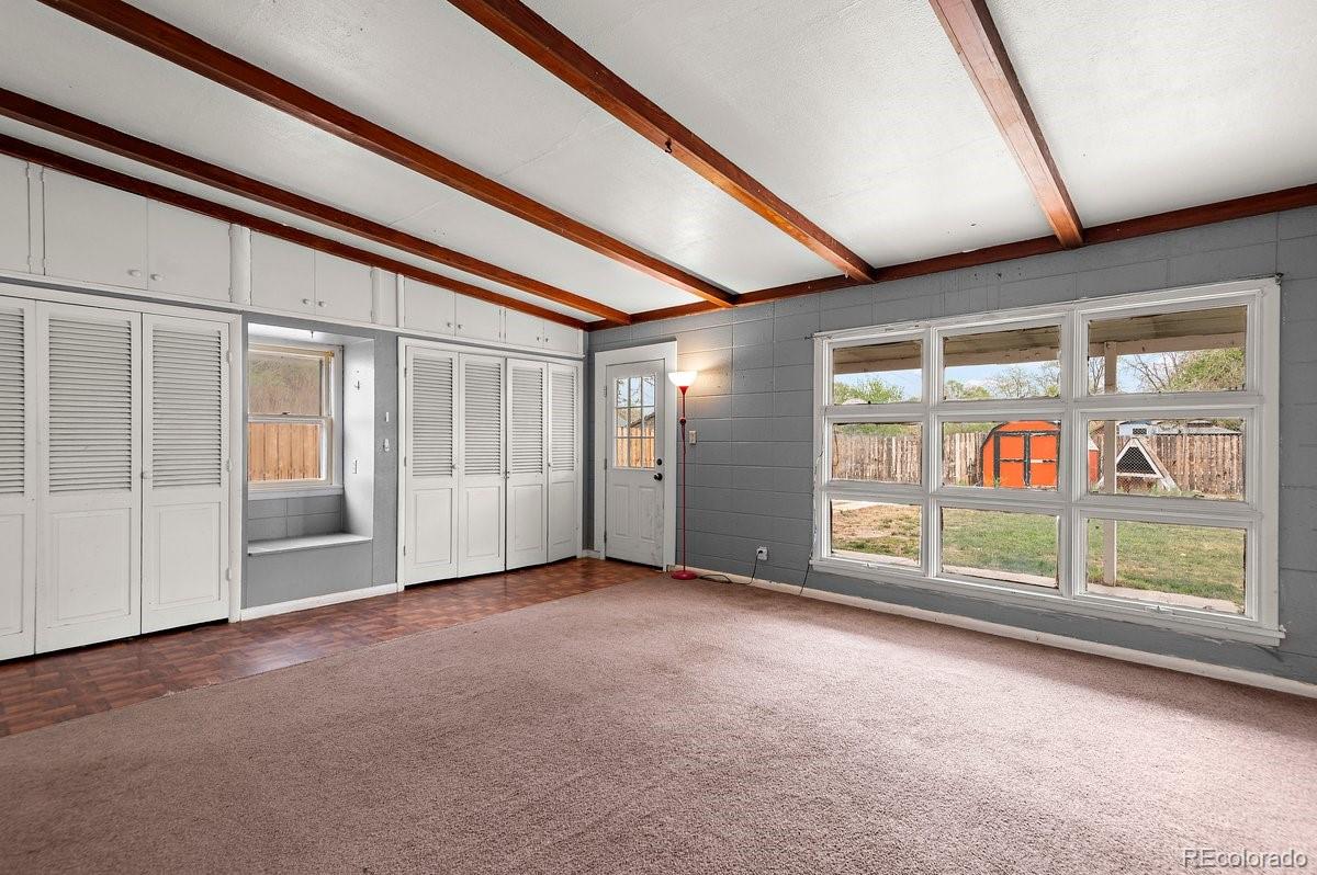 MLS Image #9 for 405  7th street,fowler, Colorado