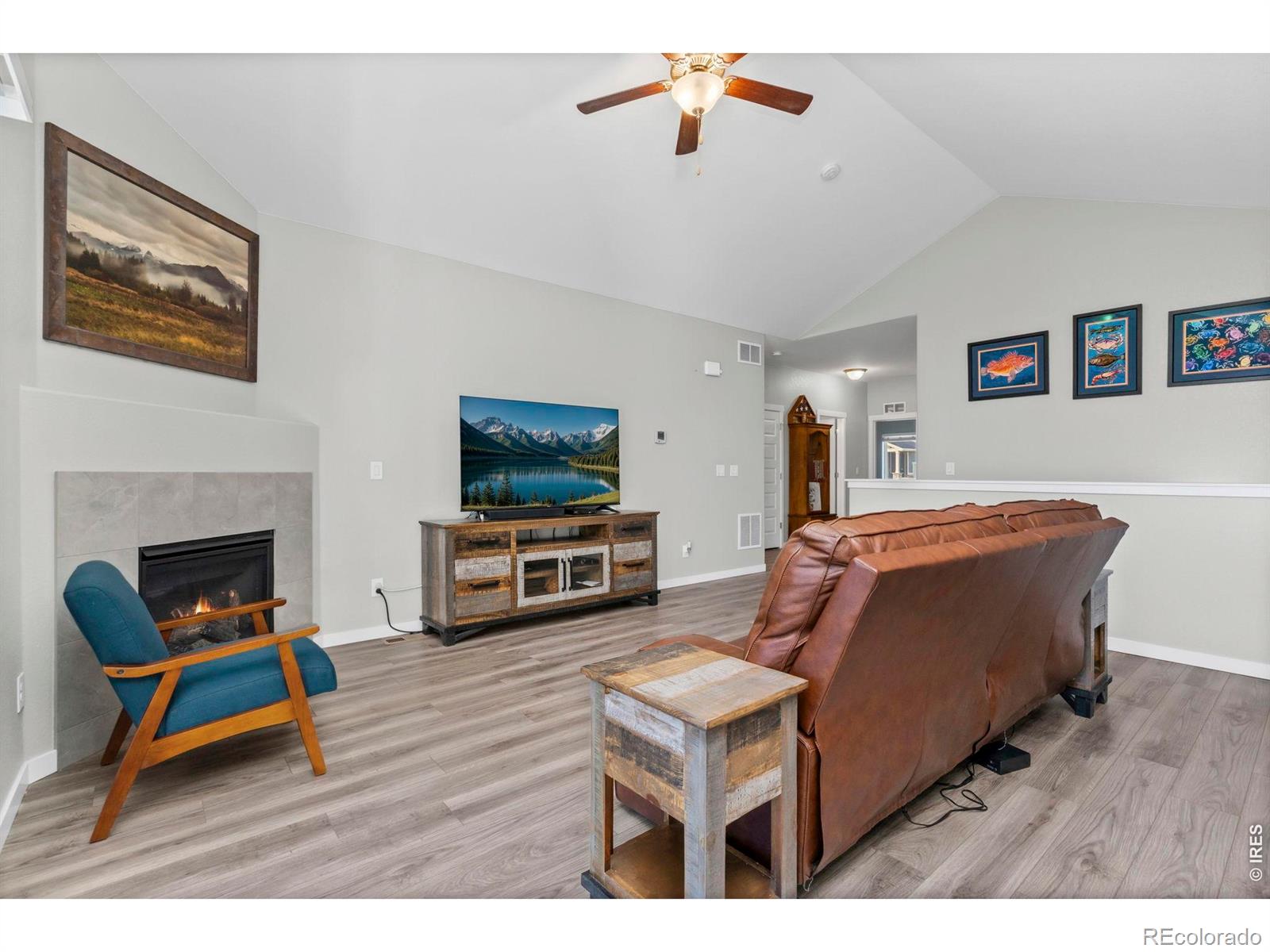 MLS Image #10 for 965  mt andrew drive,severance, Colorado