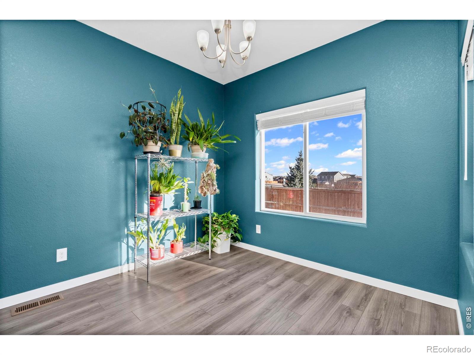 MLS Image #11 for 965  mt andrew drive,severance, Colorado