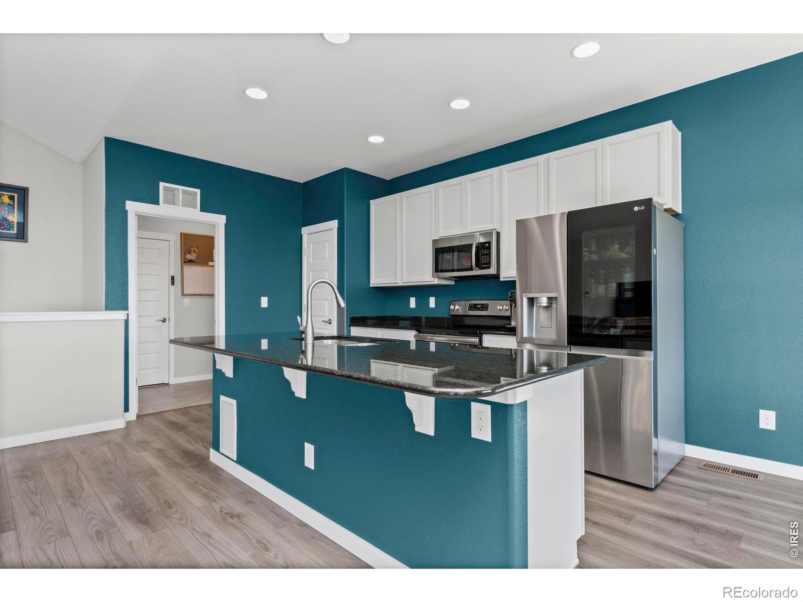 MLS Image #13 for 965  mt andrew drive,severance, Colorado