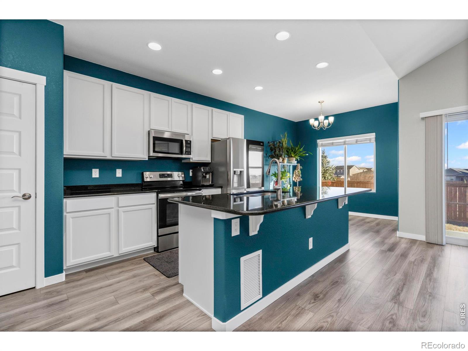 MLS Image #14 for 965  mt andrew drive,severance, Colorado