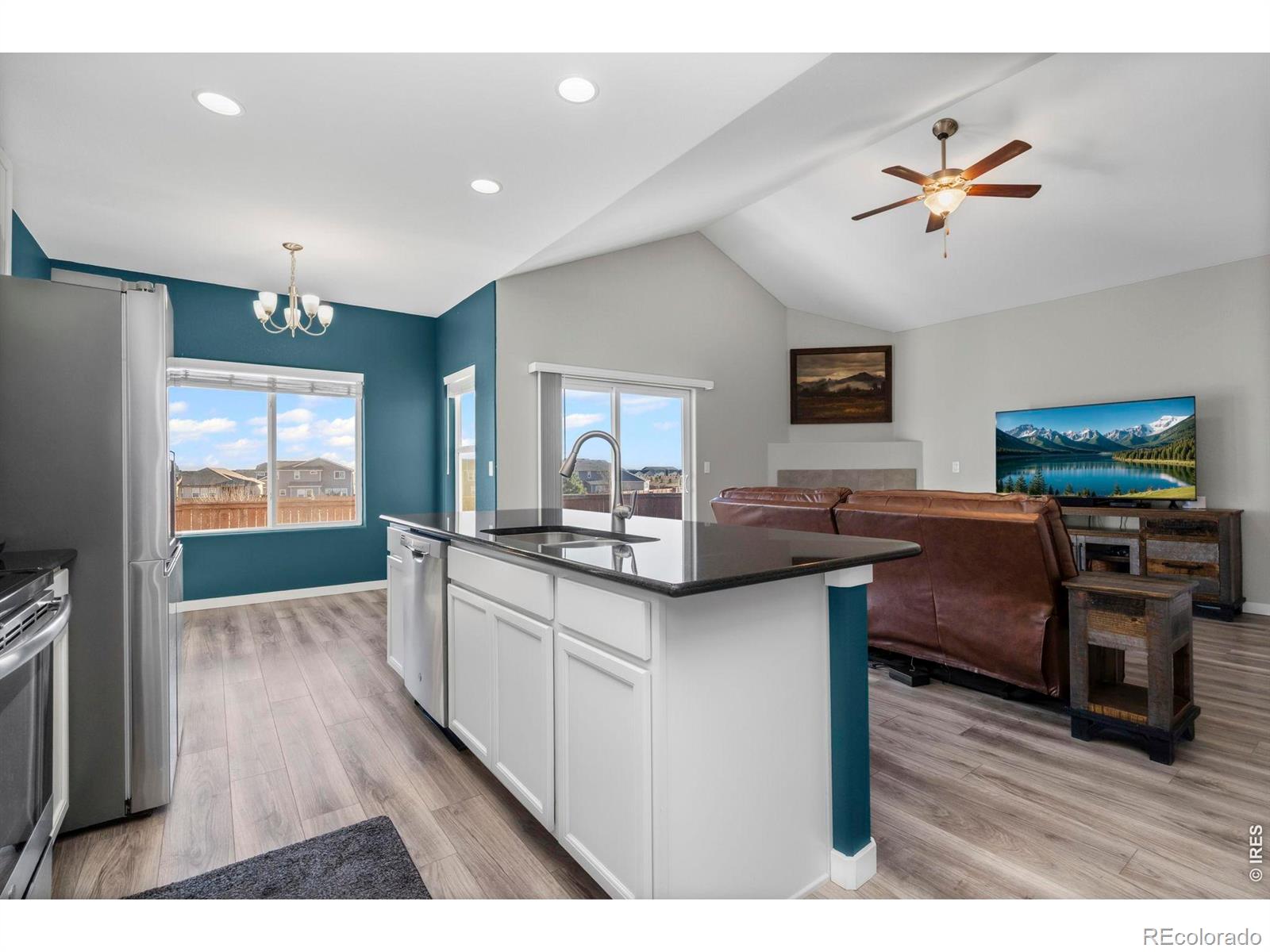 MLS Image #15 for 965  mt andrew drive,severance, Colorado