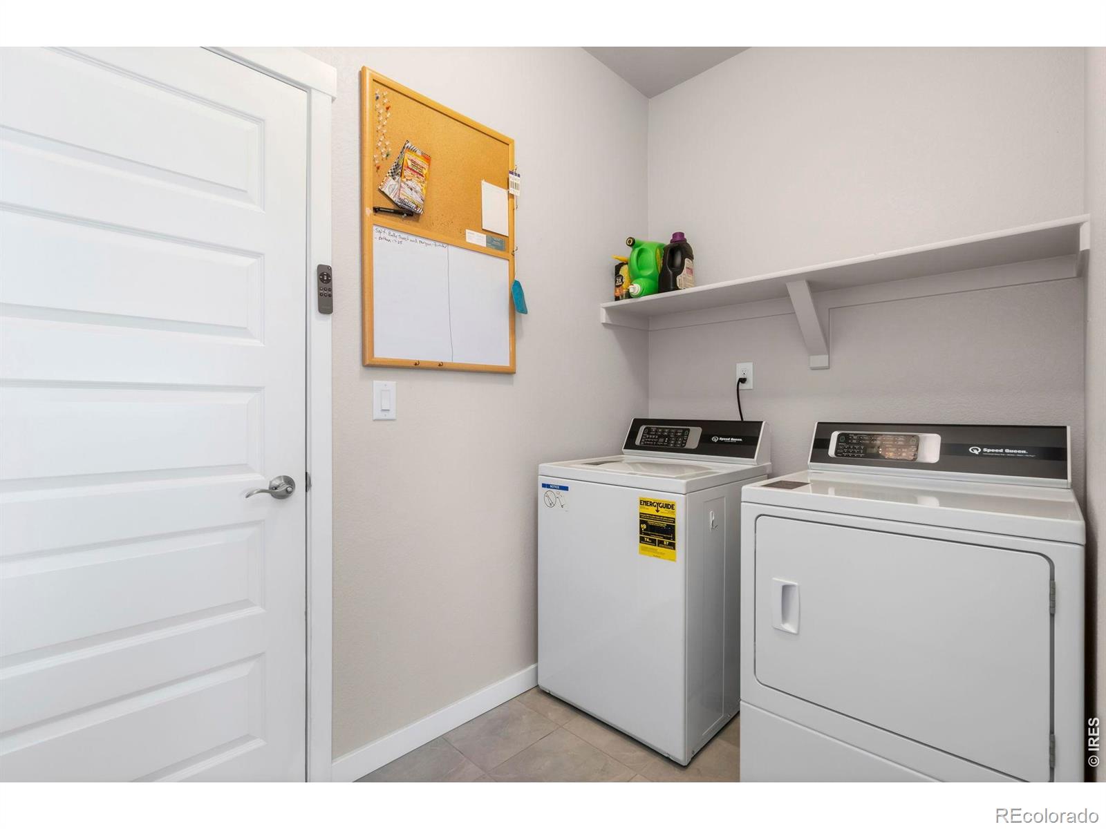 MLS Image #16 for 965  mt andrew drive,severance, Colorado