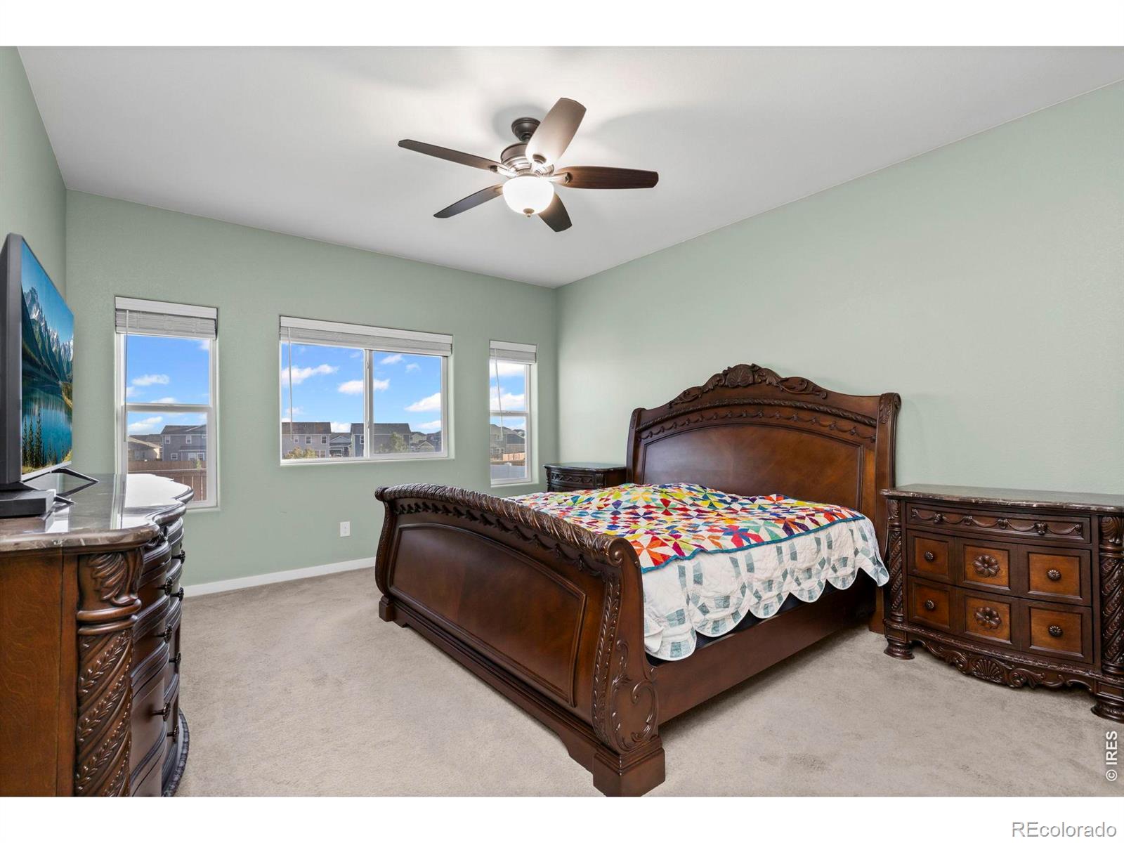 MLS Image #17 for 965  mt andrew drive,severance, Colorado