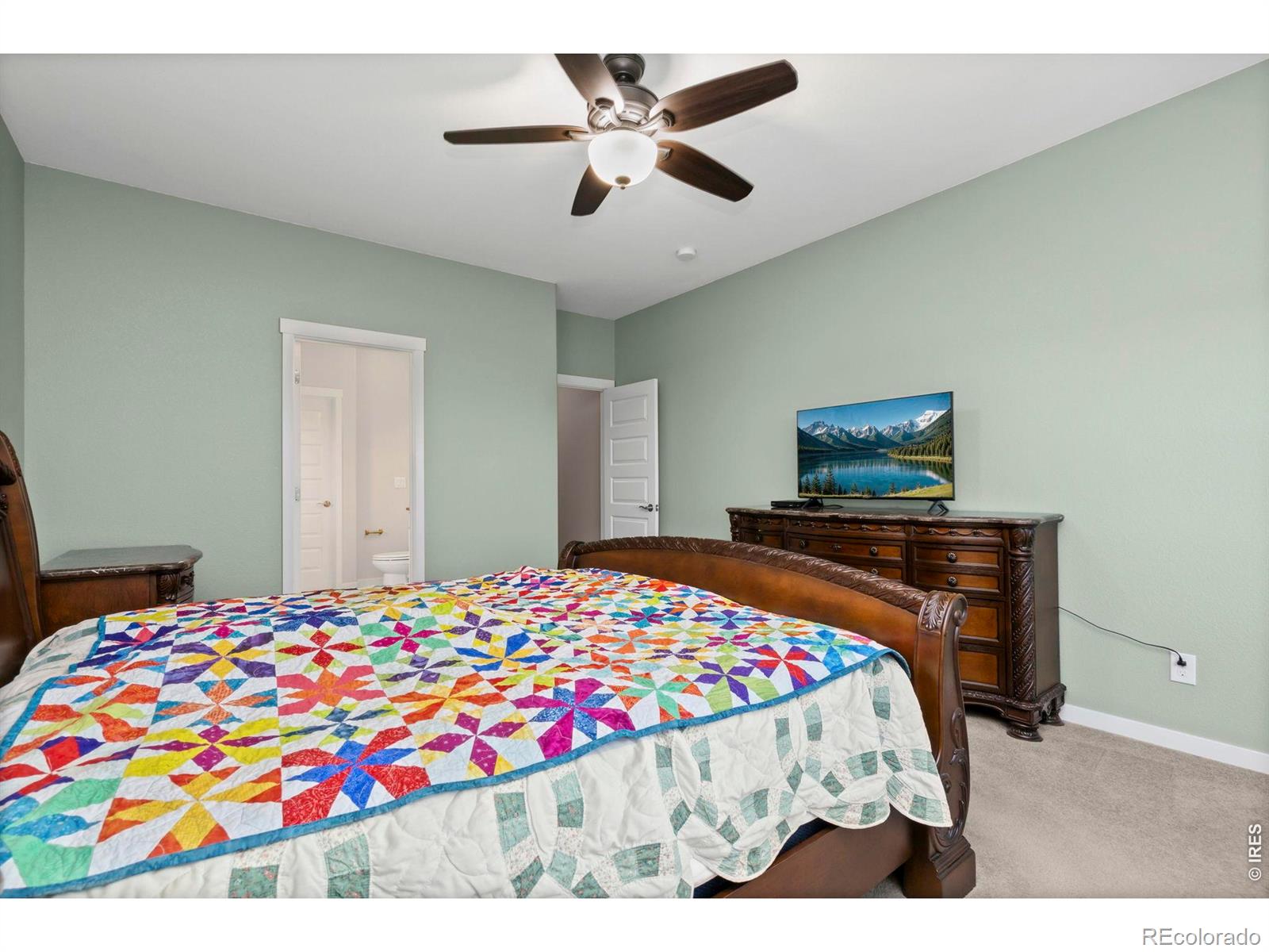 MLS Image #18 for 965  mt andrew drive,severance, Colorado
