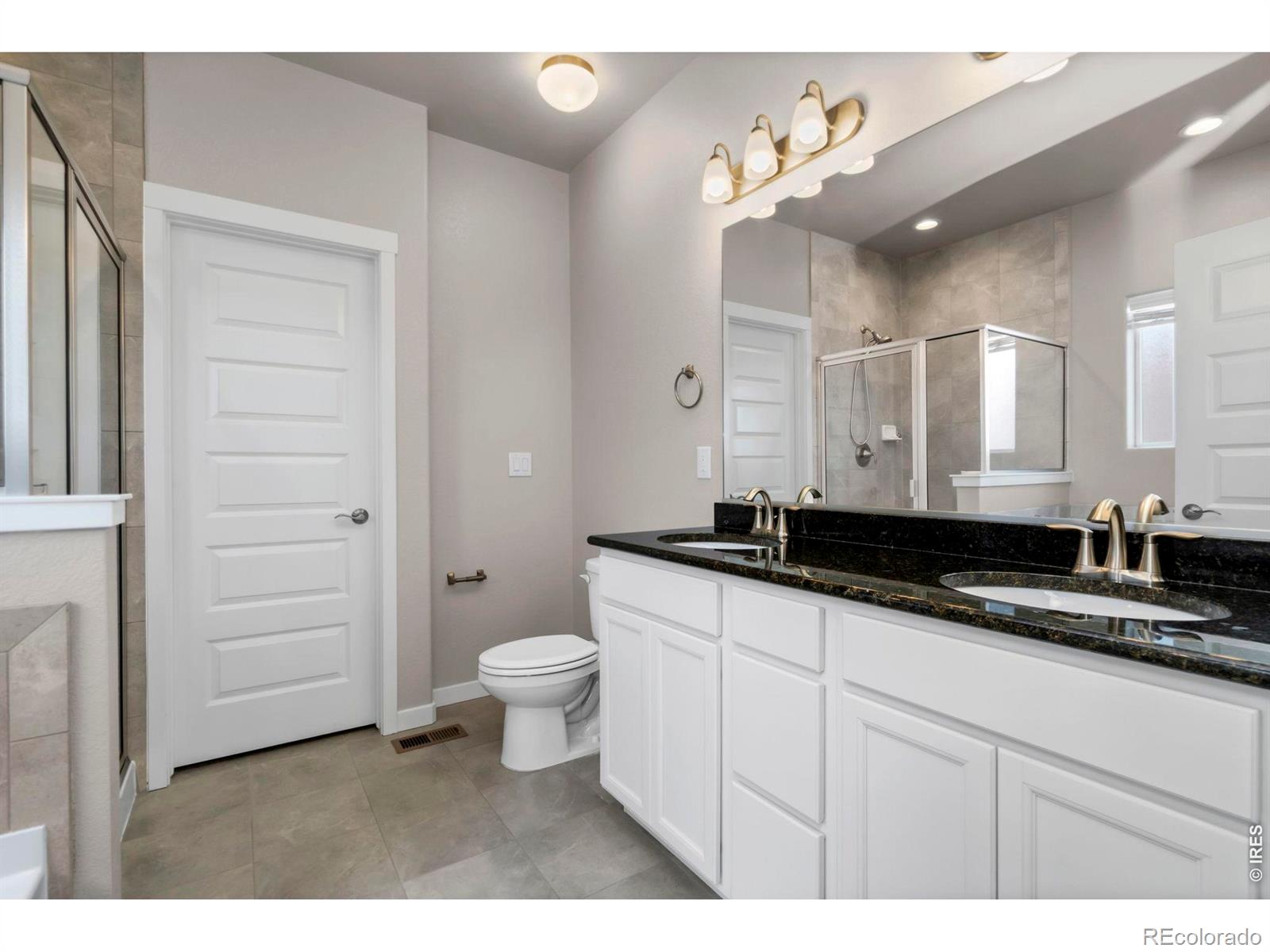 MLS Image #19 for 965  mt andrew drive,severance, Colorado