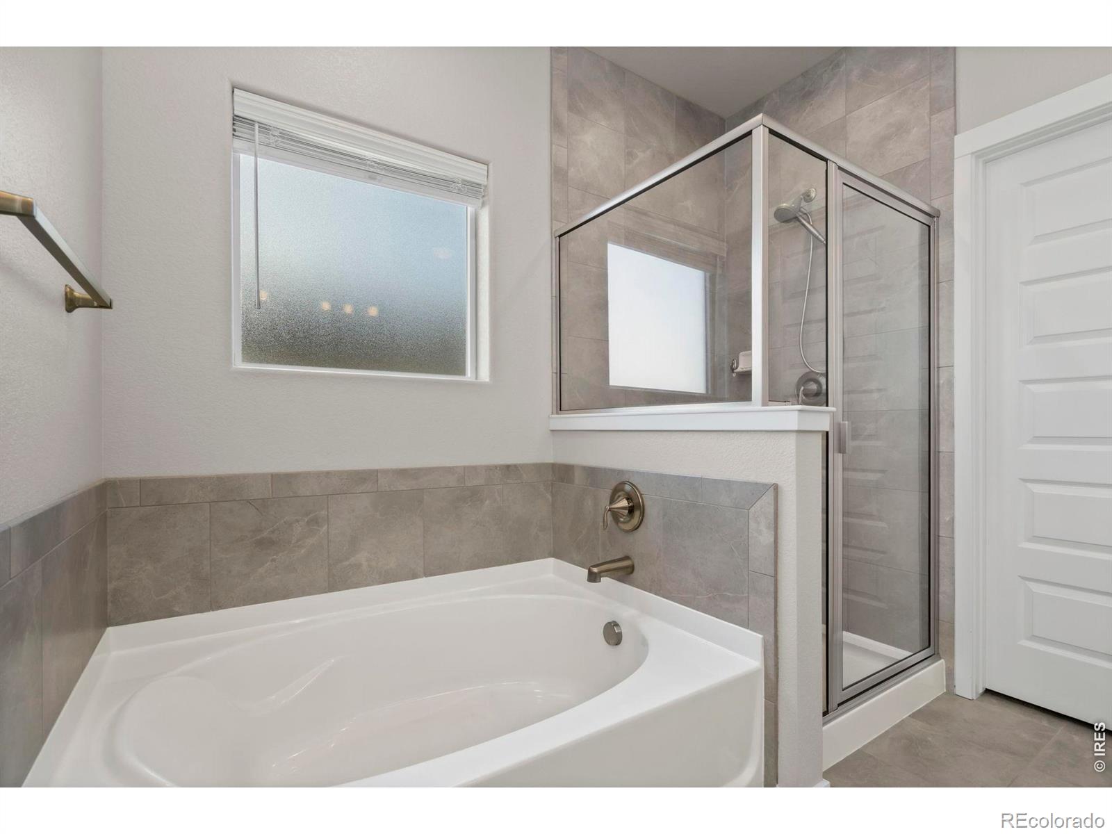 MLS Image #20 for 965  mt andrew drive,severance, Colorado