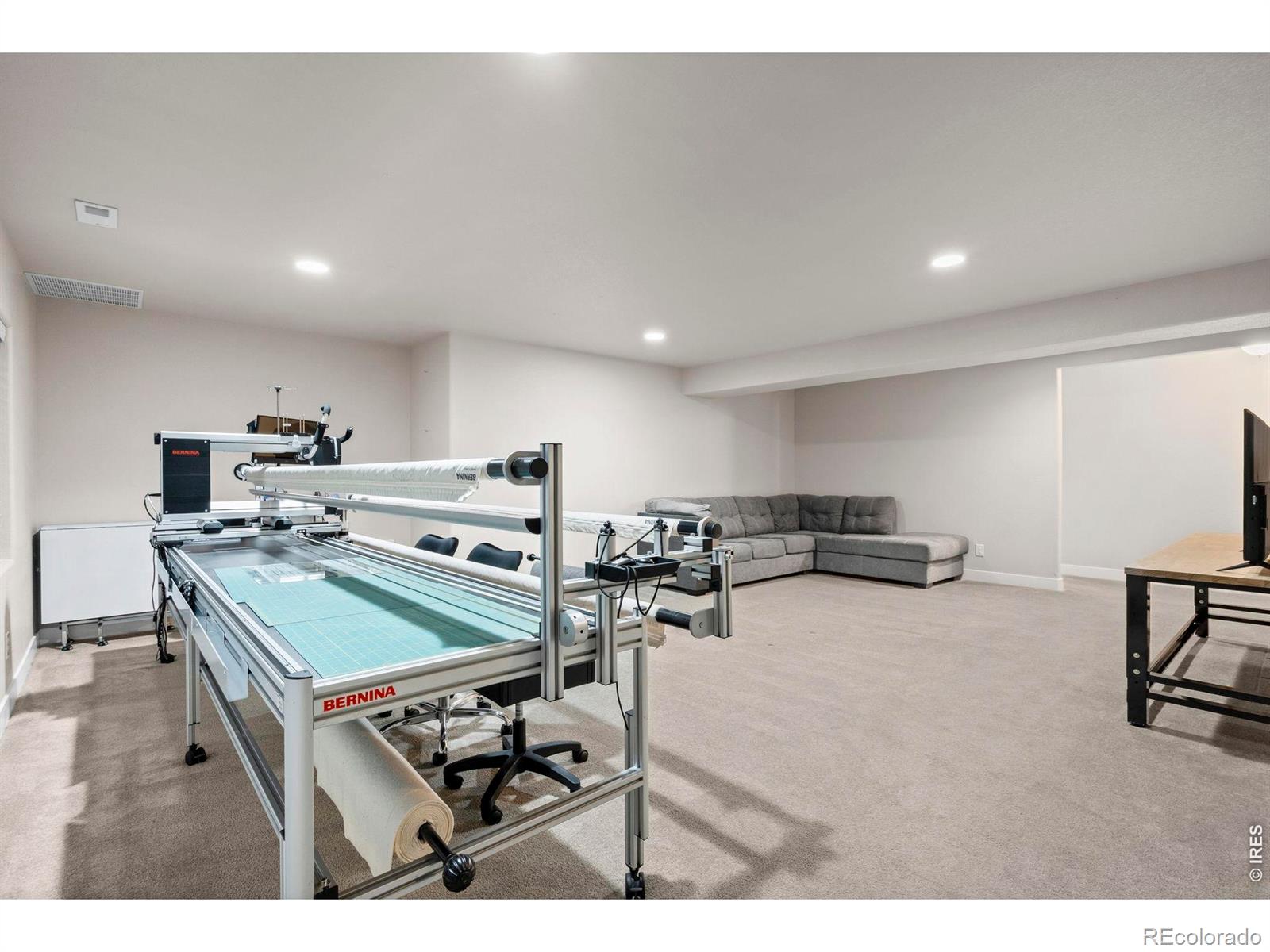 MLS Image #21 for 965  mt andrew drive,severance, Colorado