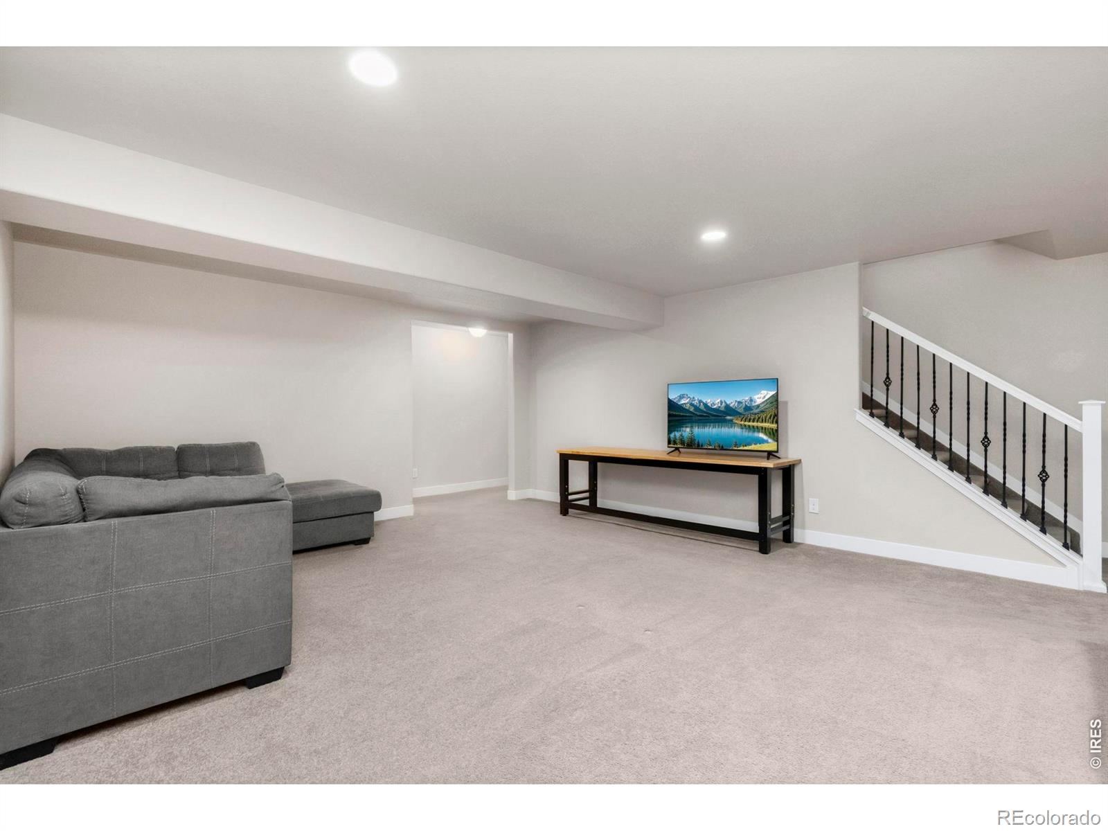 MLS Image #22 for 965  mt andrew drive,severance, Colorado