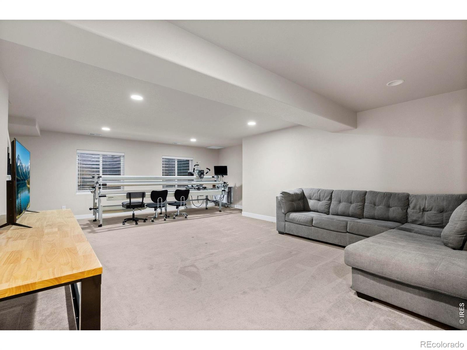 MLS Image #23 for 965  mt andrew drive,severance, Colorado