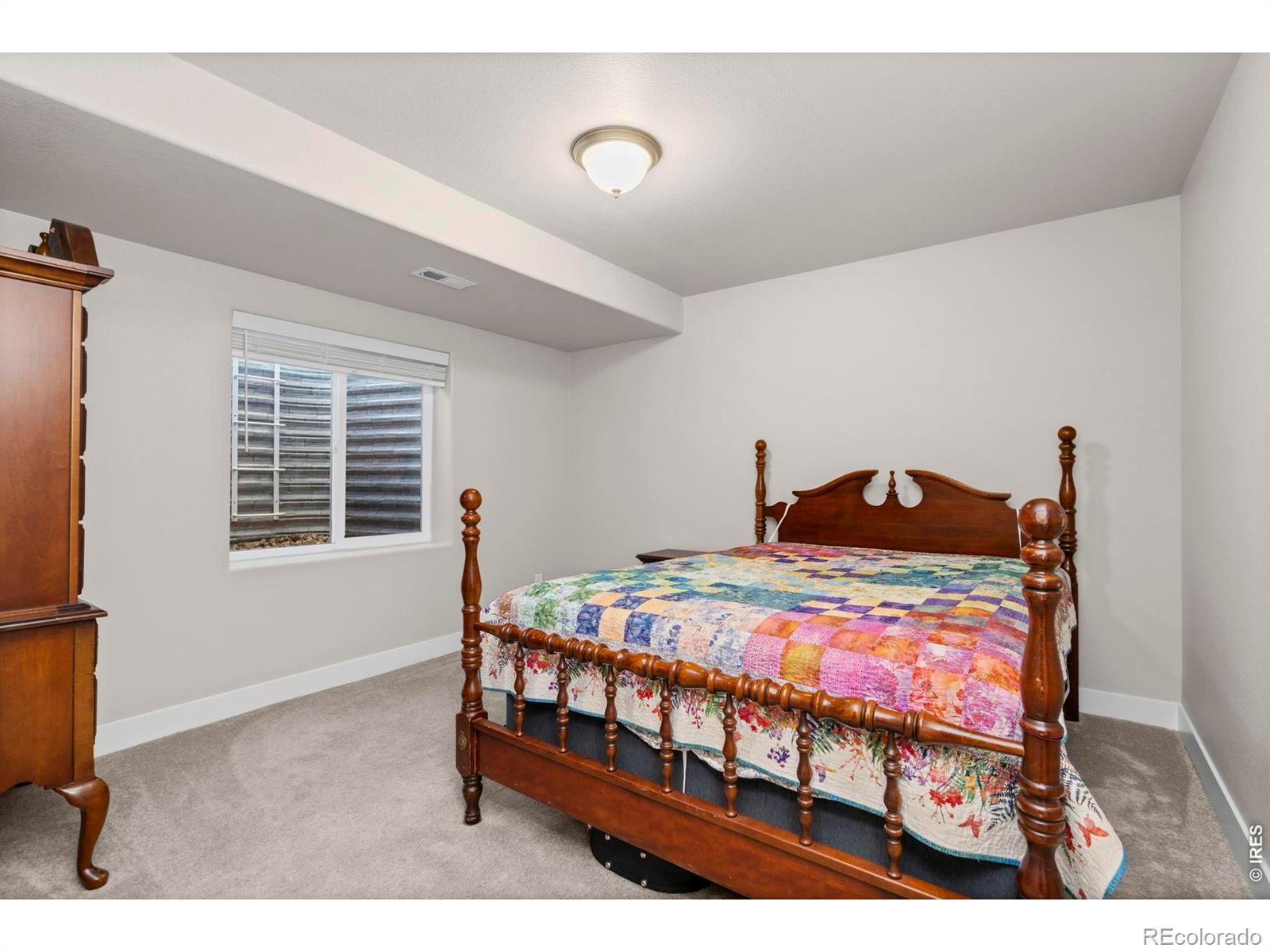MLS Image #25 for 965  mt andrew drive,severance, Colorado