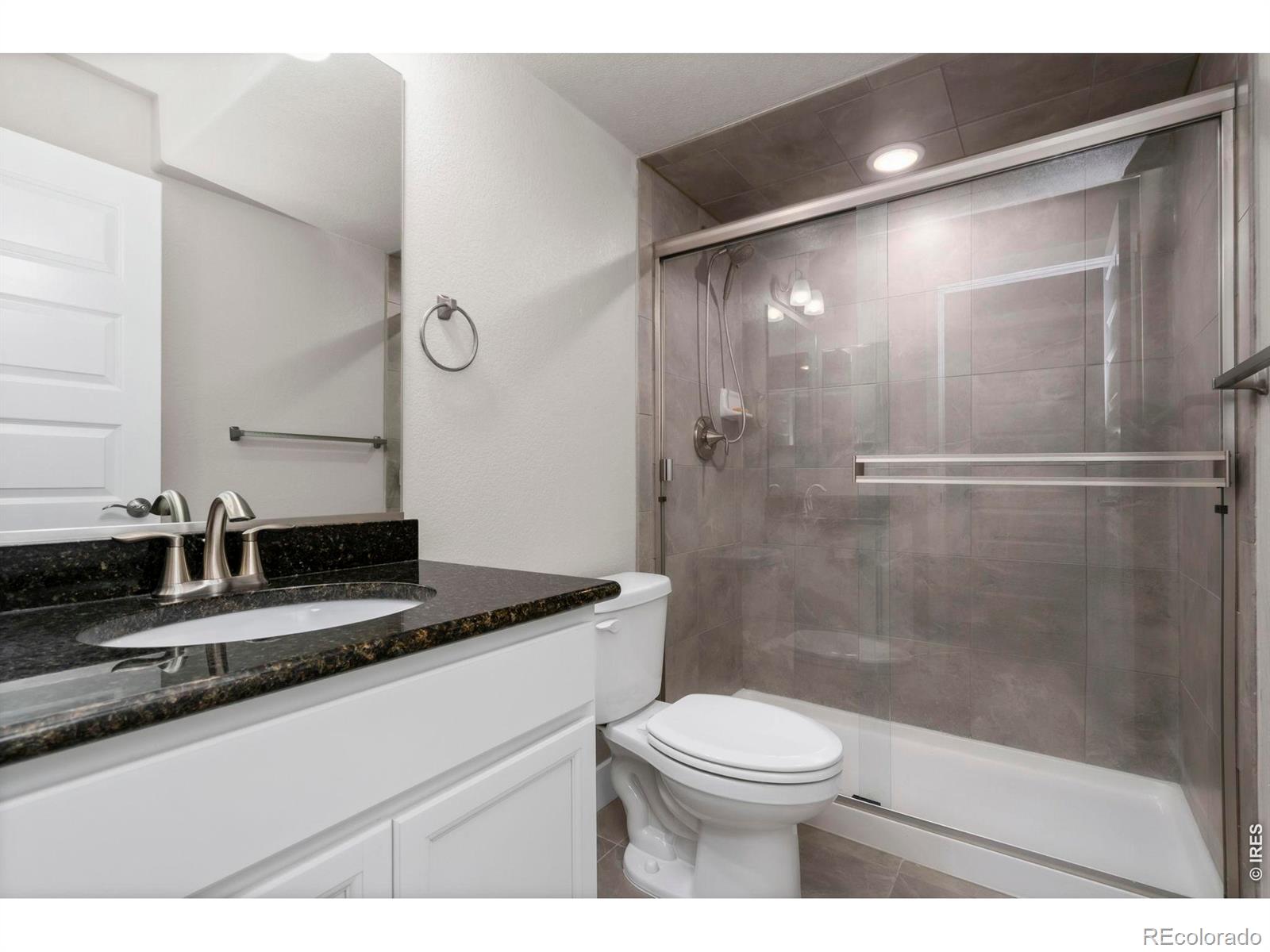 MLS Image #26 for 965  mt andrew drive,severance, Colorado