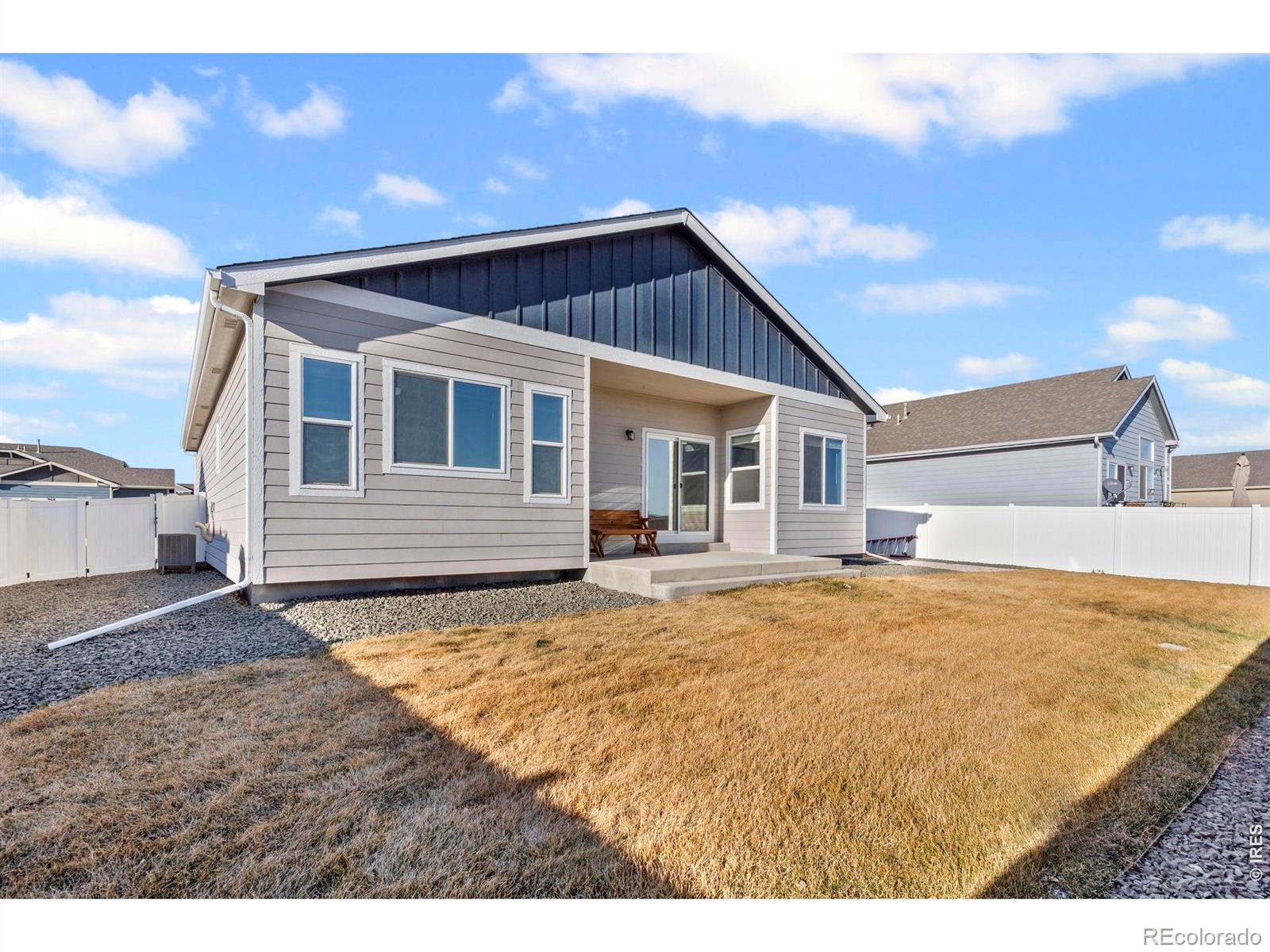 MLS Image #27 for 965  mt andrew drive,severance, Colorado