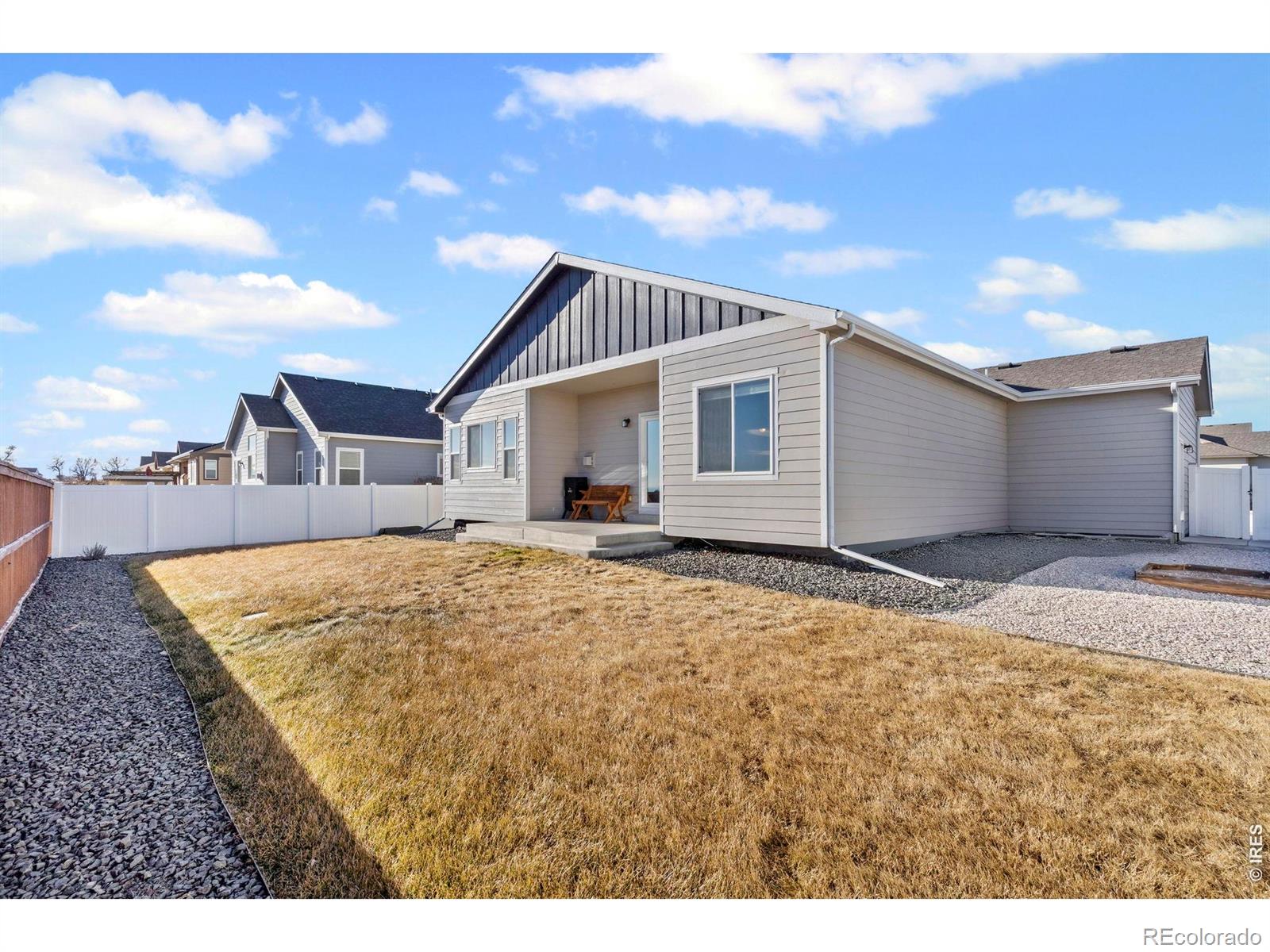 MLS Image #28 for 965  mt andrew drive,severance, Colorado