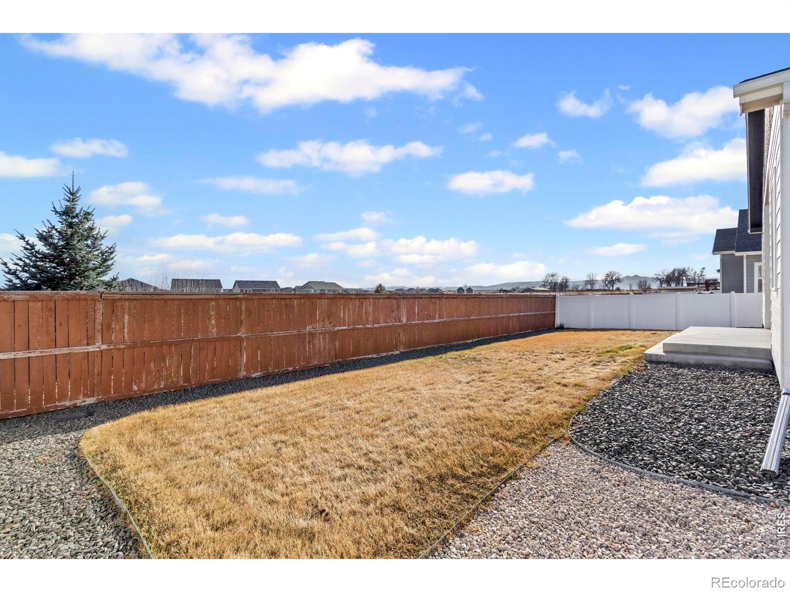 MLS Image #29 for 965  mt andrew drive,severance, Colorado