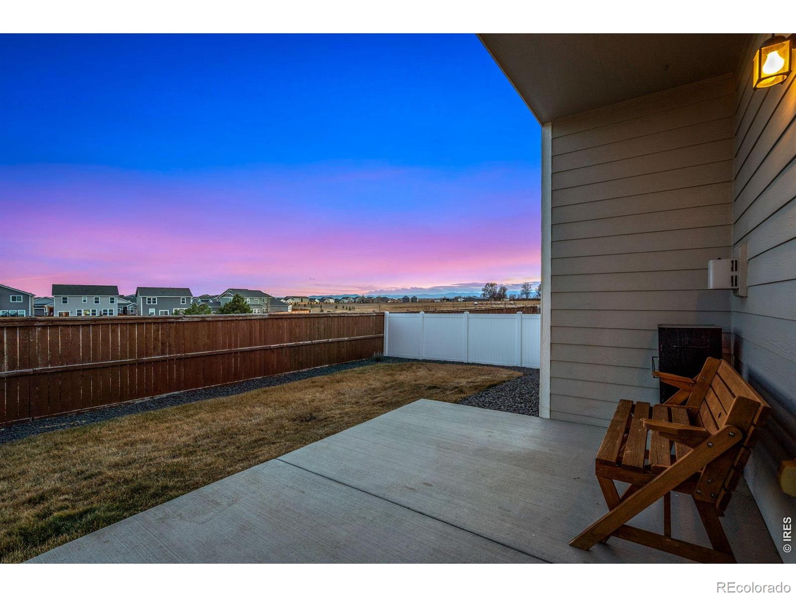 MLS Image #30 for 965  mt andrew drive,severance, Colorado