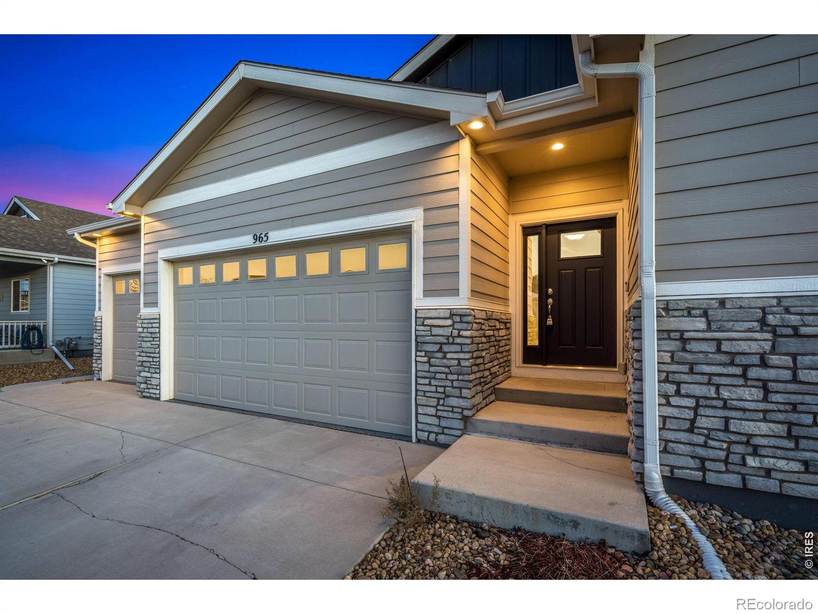 MLS Image #33 for 965  mt andrew drive,severance, Colorado